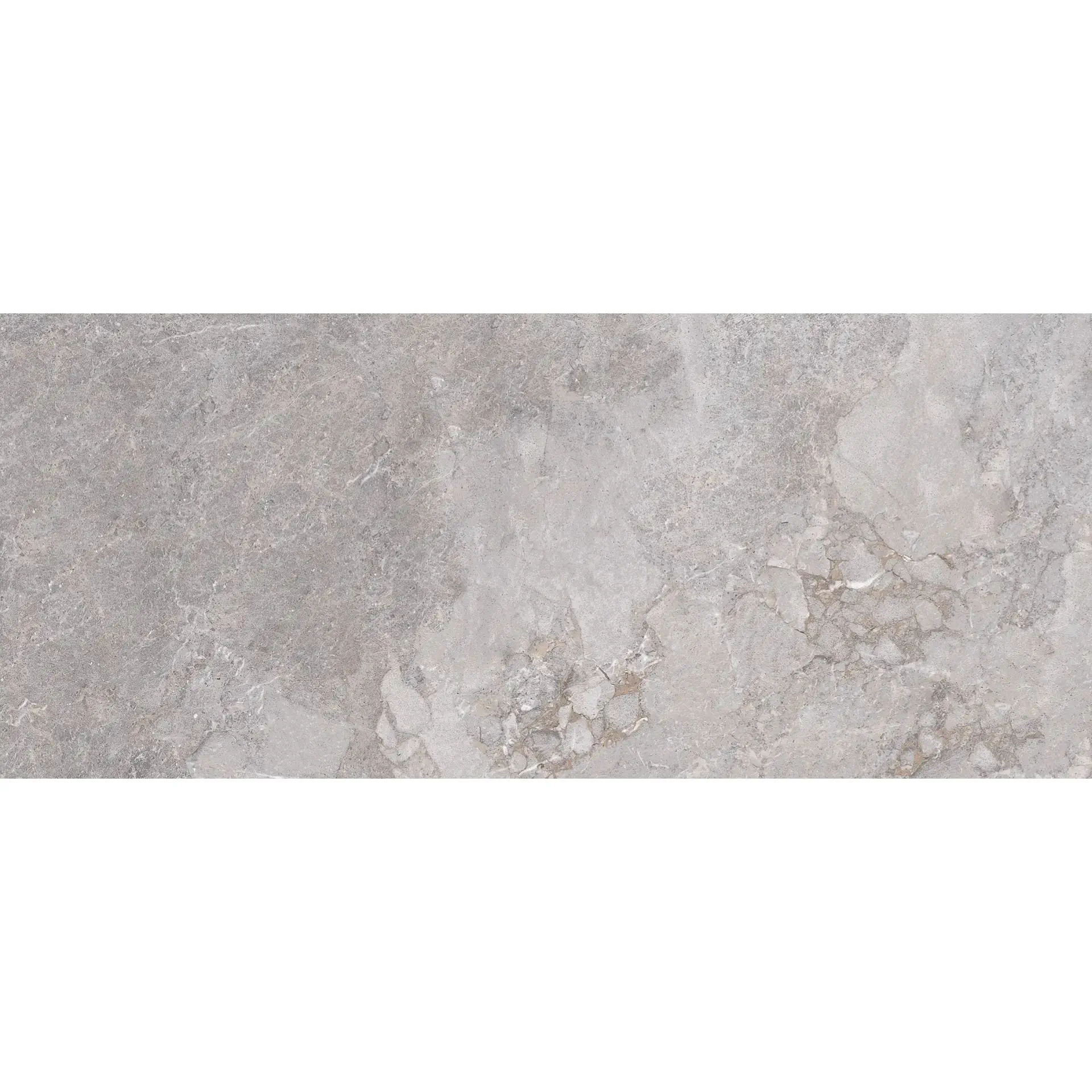 Edimax Astor - Golden Age - Golden Age Grey 30x60 Natural 9mm