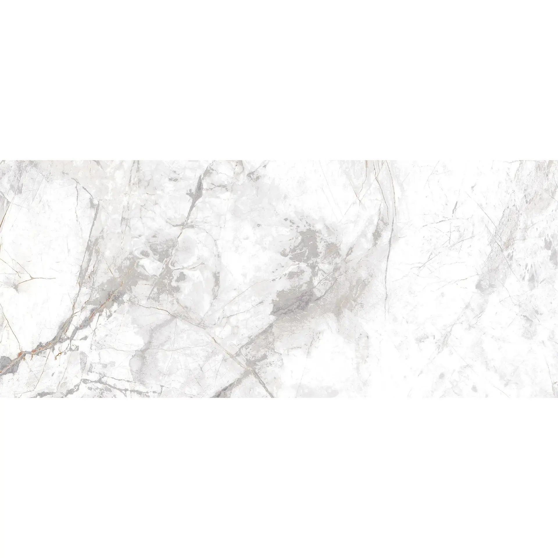 Edimax Astor - Golden Age - Golden Age White 30x60 Natural 9mm