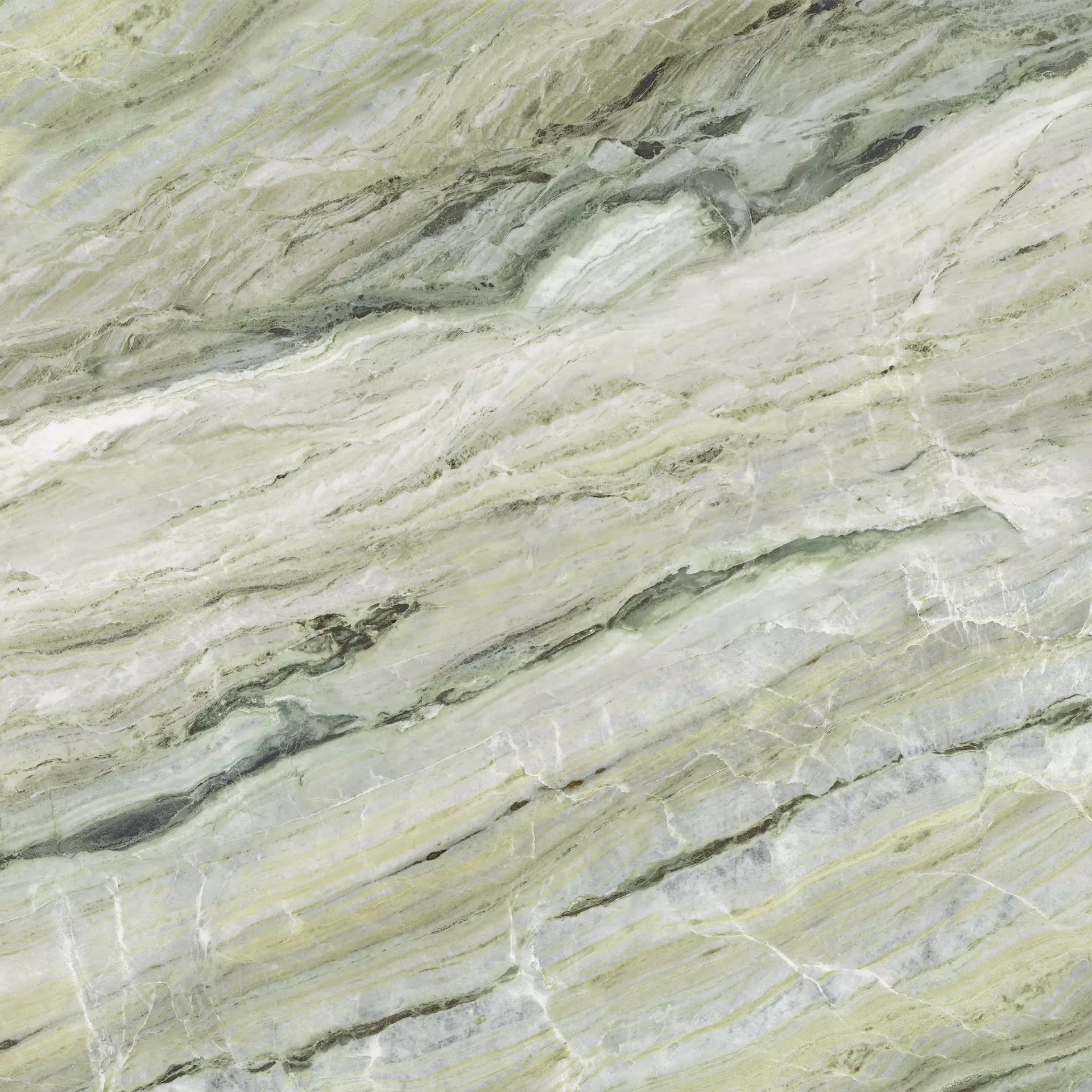 Placi ceramice - Golden Lighting (VER) 120x120 Lappato 6.5 mm