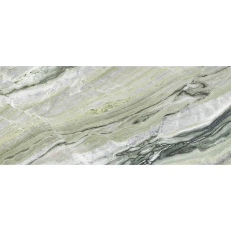 Placi ceramice - Golden Lighting (VER) 120x278 Lappato 6.5 mm