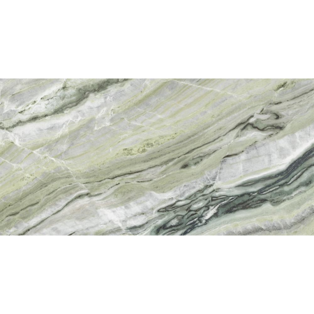 LaFaenza - Aesthetica - Golden Lighting (VER) 60x120 Lappato 6.5 mm