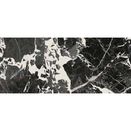 Imola - The Room - GRAND ANTIQUE D'AUBERT 120X278 Lappato 6.5 mm
