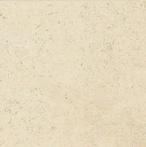 Placi ceramice - Grande In Falda Marmo Primavera 100x100 Natural 8.5 mm