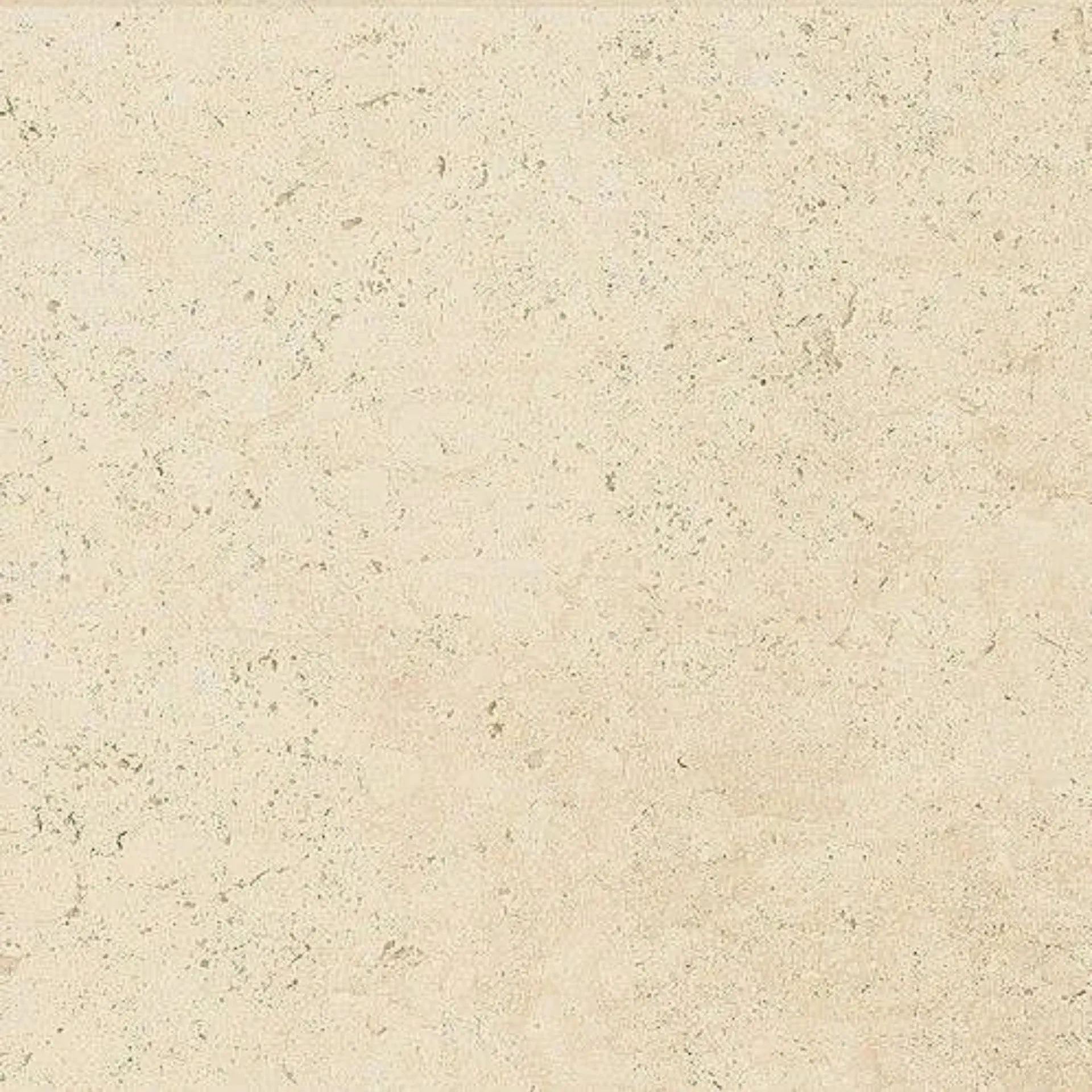 Placi ceramice - Grande In Falda Marmo Primavera 120x120 Natural 9.5 mm
