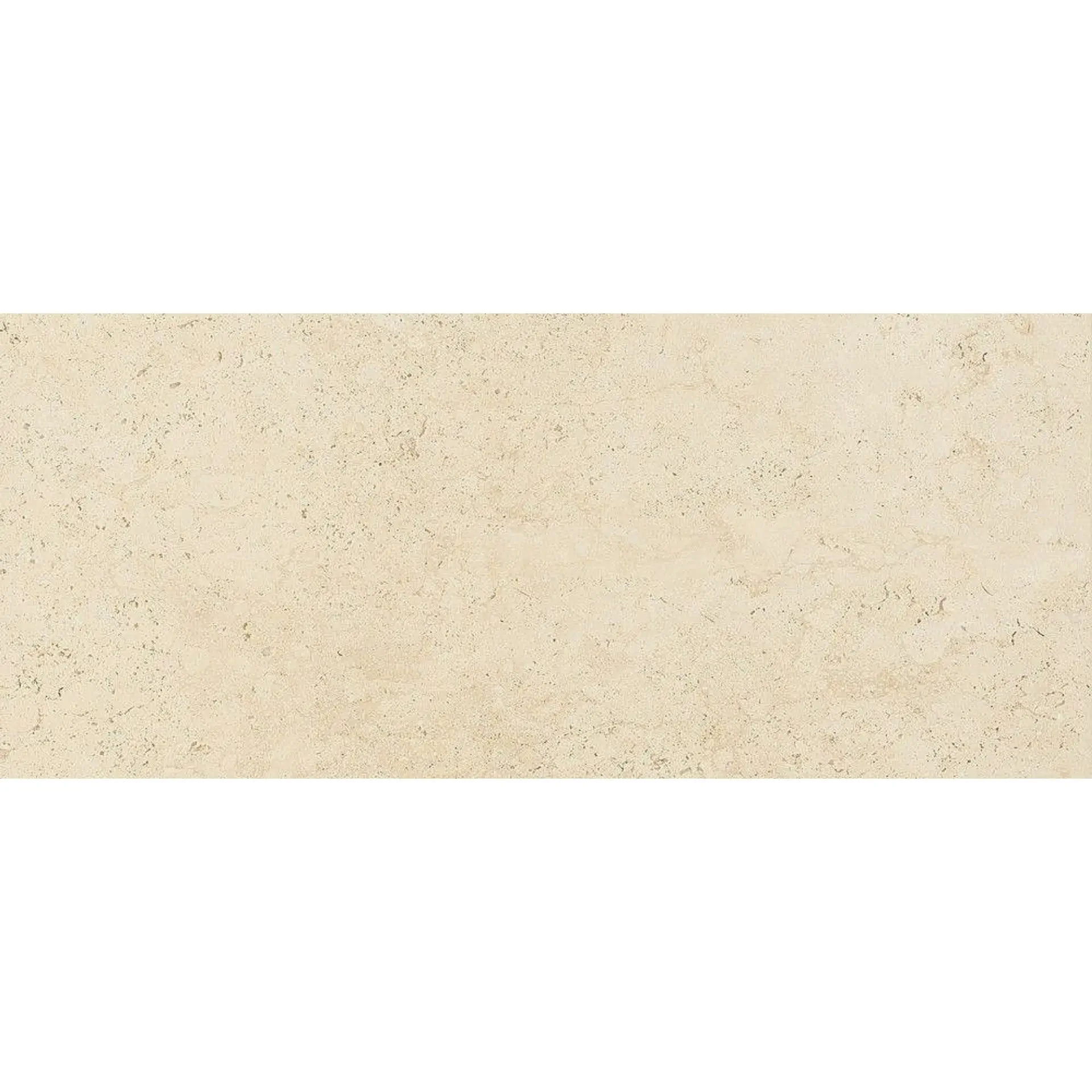 Placi ceramice - Grande In Falda Marmo Primavera 60x120 Natural 9.5 mm