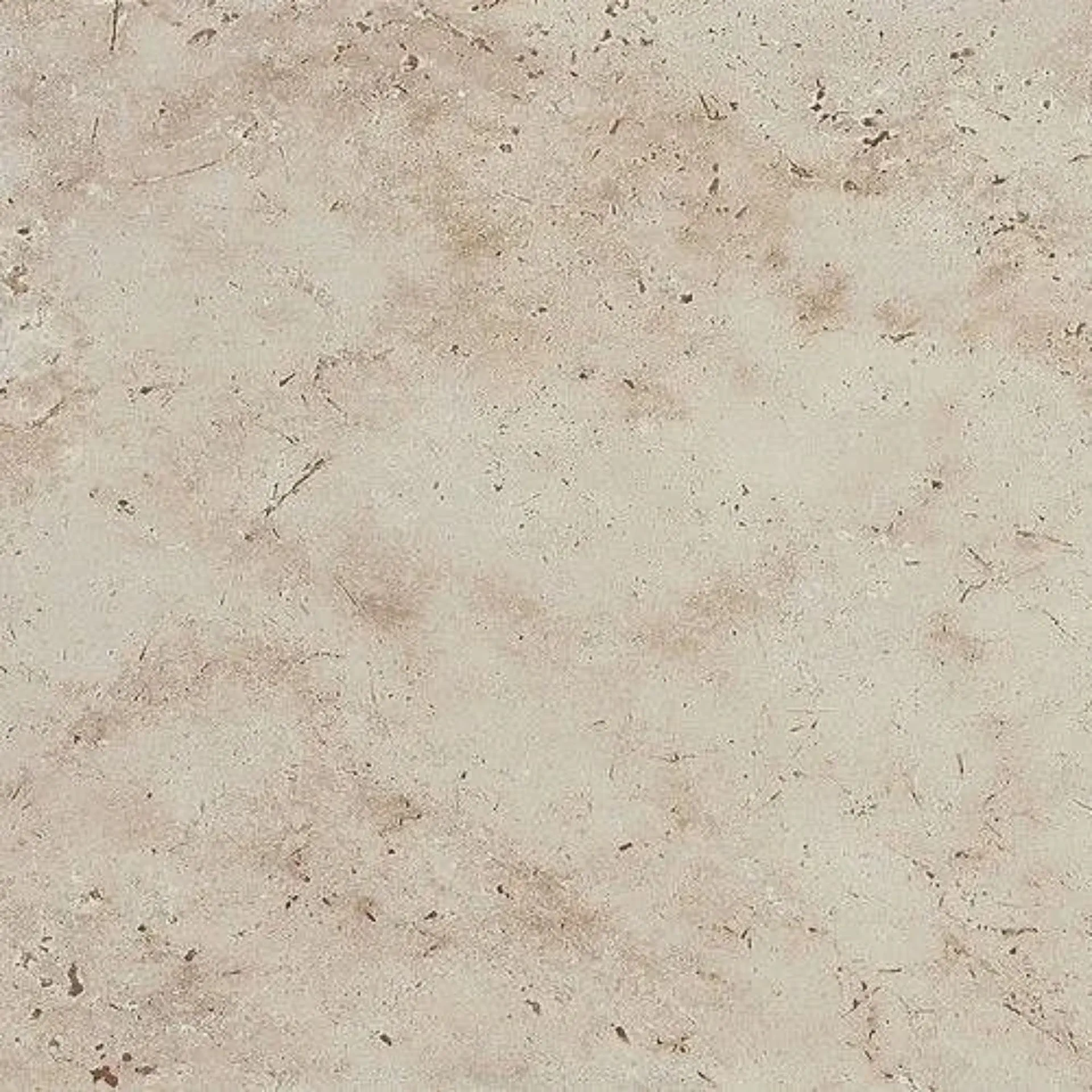 Placi ceramice - Grande In Falda Perlato di Sicilia 100x100 Natural 8.5 mm