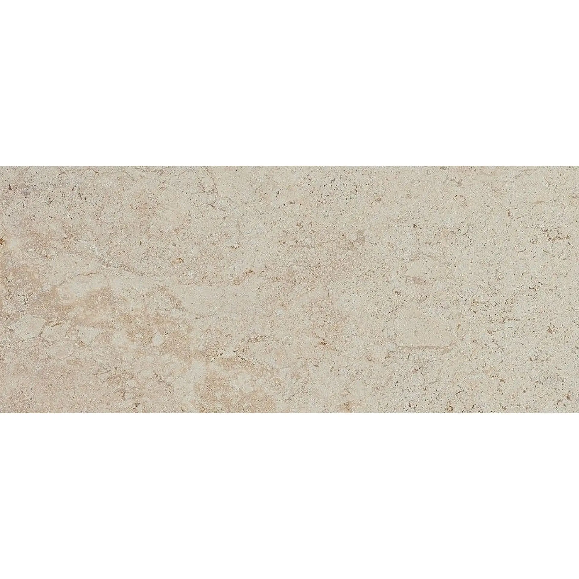 Placi ceramice - Grande In Falda Perlato di Sicilia 60x120 Antiderapant 9.5 mm