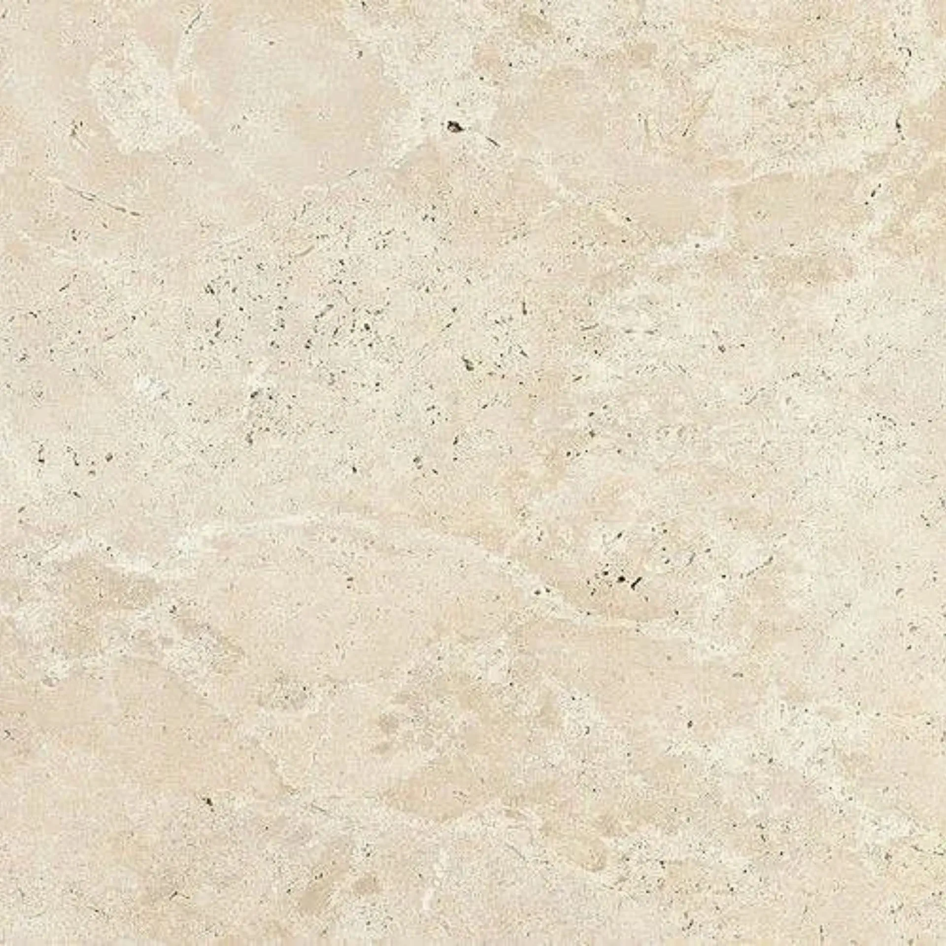 Placi ceramice - Grande In Falda Travertino Navona 100x100 Antiderapant 8.5 mm