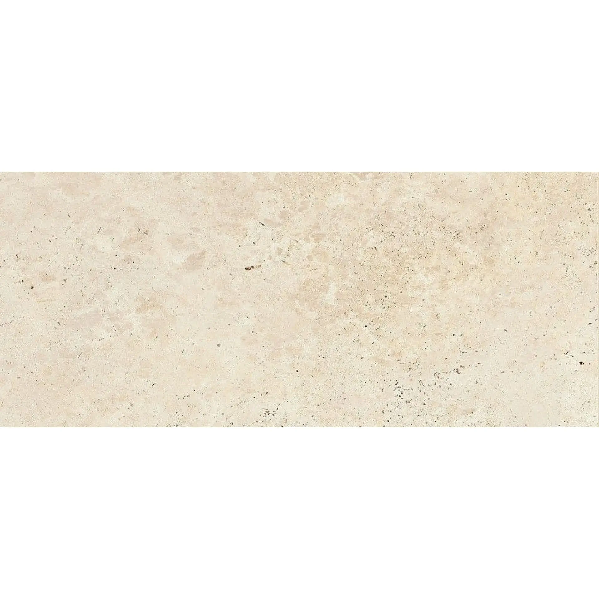 Placi ceramice - Grande In Falda Travertino Navona 60x120 Natural 9.5 mm