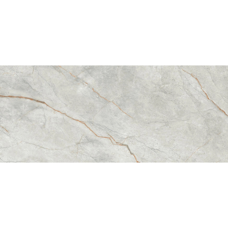Placi ceramice - GREY ROOTS 120X278 Mat 6.5 mm