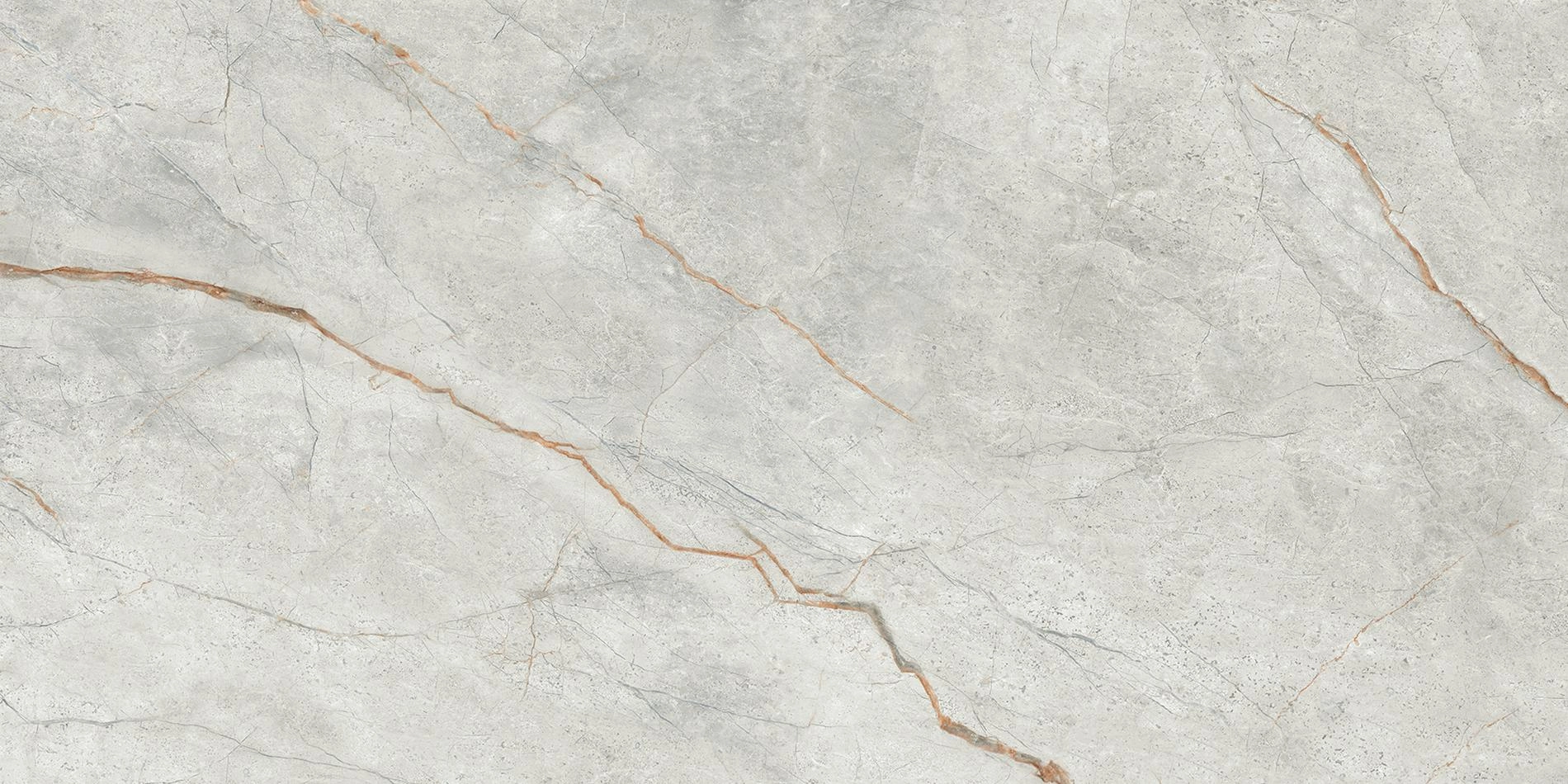 Imola - GREY ROOTS 60X120 Lappato 6.5 mm