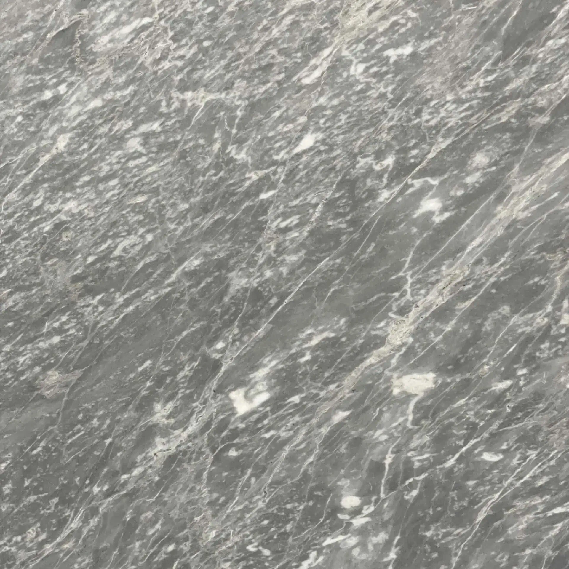 Italgraniti - Lux Experience - Grigio Versilia Gri Fade 60x60 Natural 9 mm
