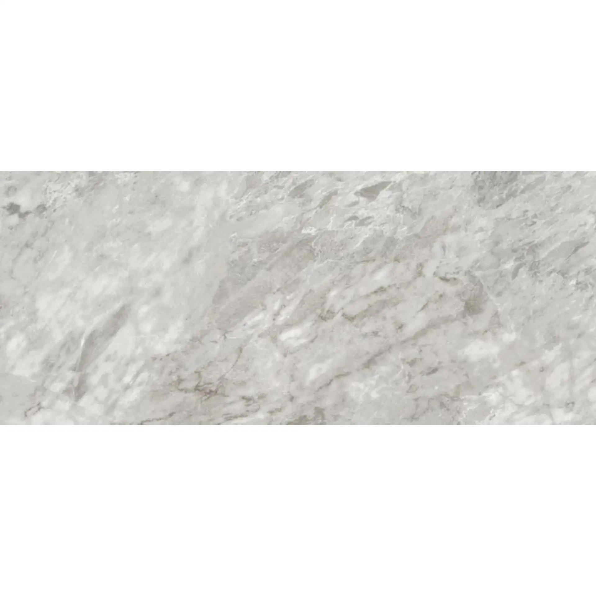 Italgraniti - Lux Experience - Grigio Versilia Gri Lappato 60x120 Lappato 9 mm