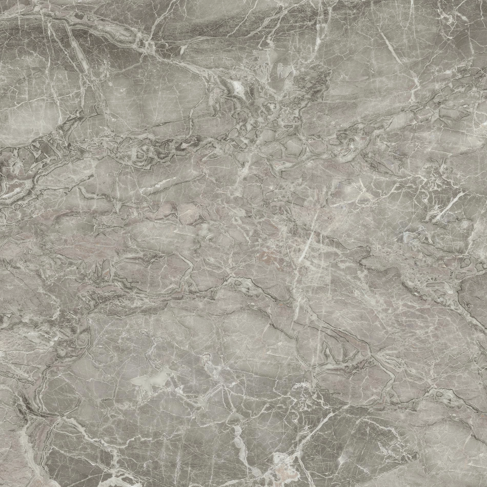 Colectii - GRIS BRECHE DUMAS 120X120 Mat 6.5 mm