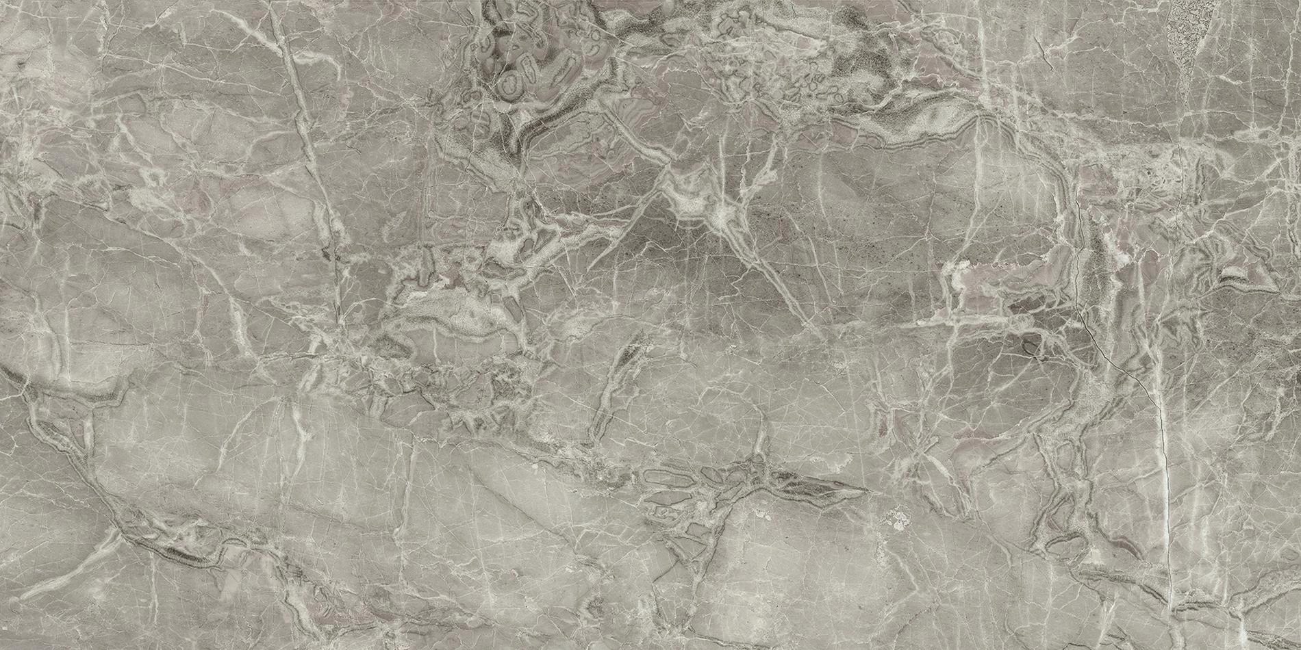 Producători - GRIS BRECHE DUMAS 60X120 Mat 6.5 mm