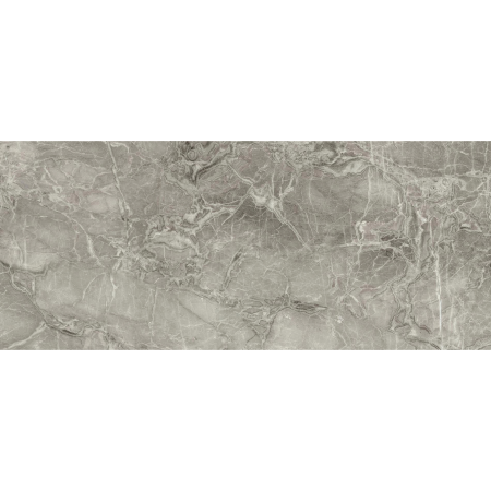 Imola - GRIS BRECHE DUMAS 6X120 Mat 6.5 mm