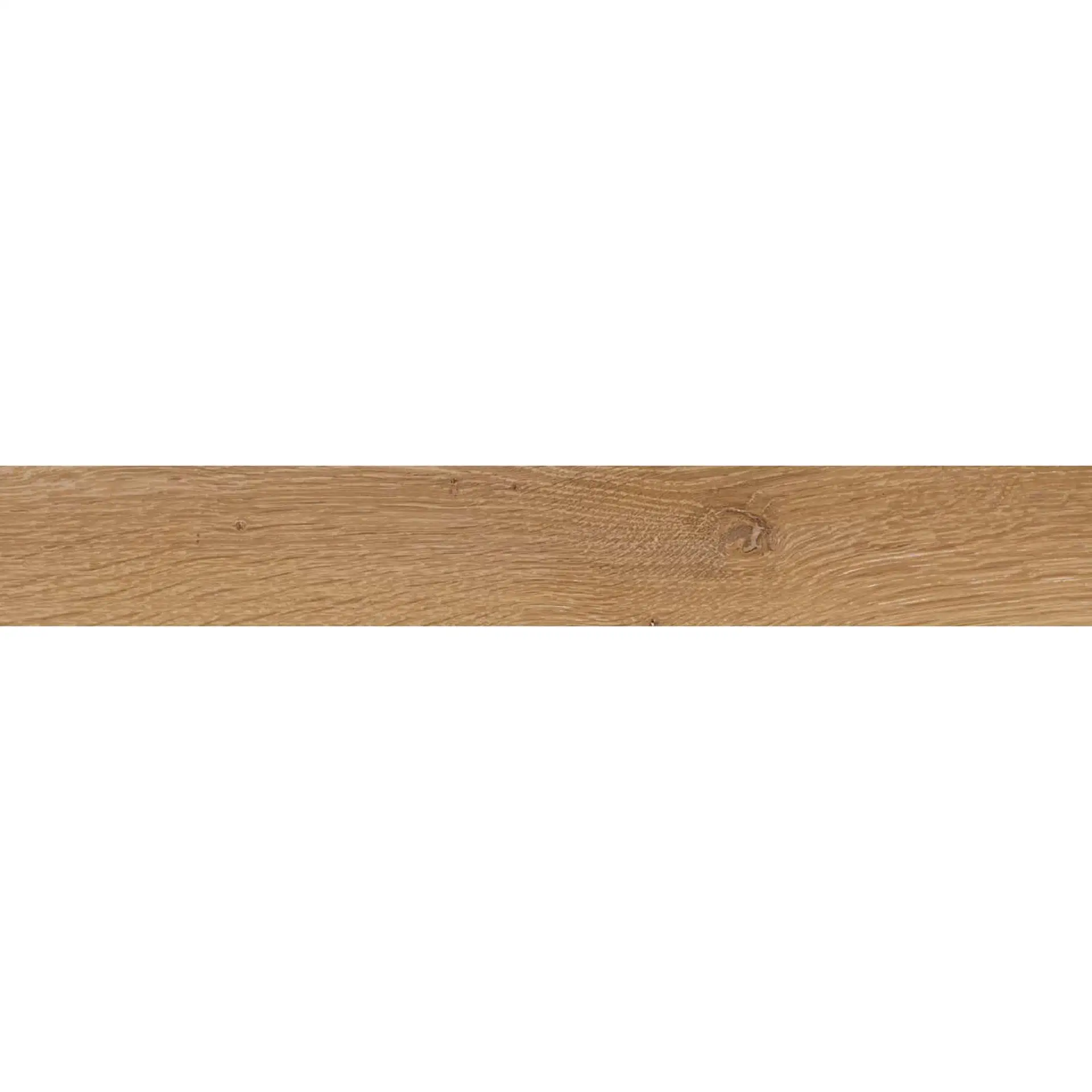 Edimax Astor - Groove Autumn 20x120 Natural 9 mm
