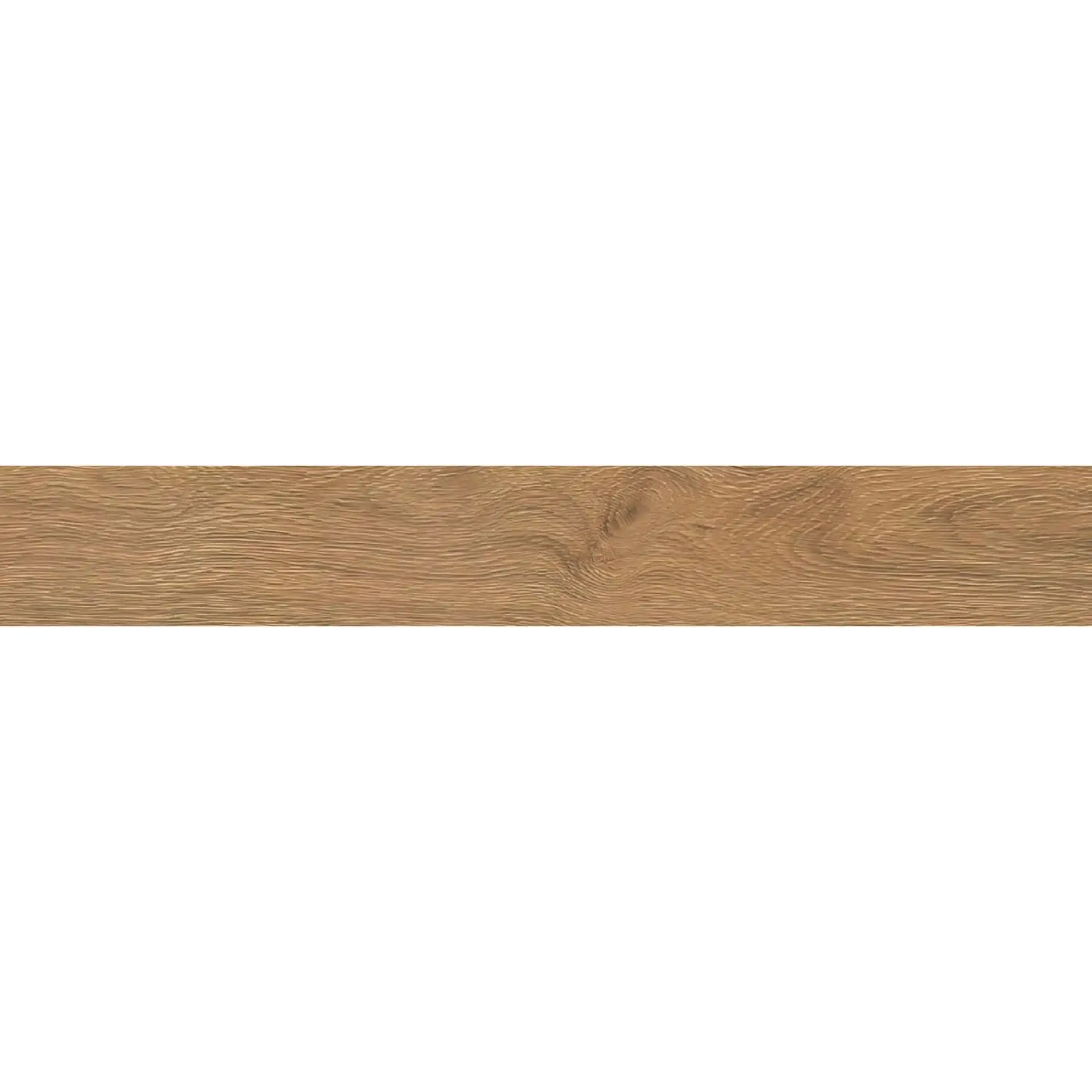 Edimax Astor - Groove Autumn Dalí 20x120 Texturat 9 mm