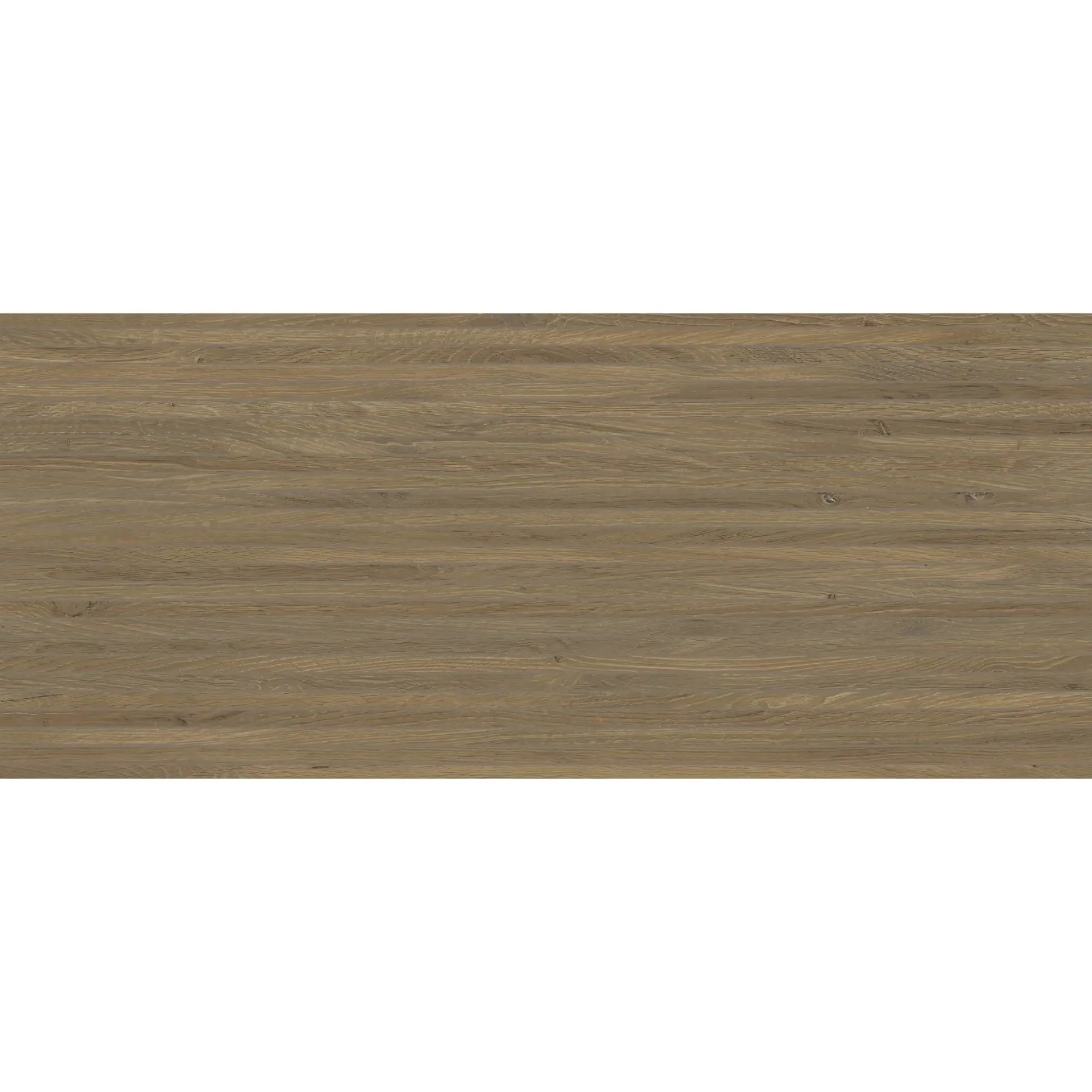 Edimax Astor - Groove Autumn Ribbed 60x120 Texturat 9 mm