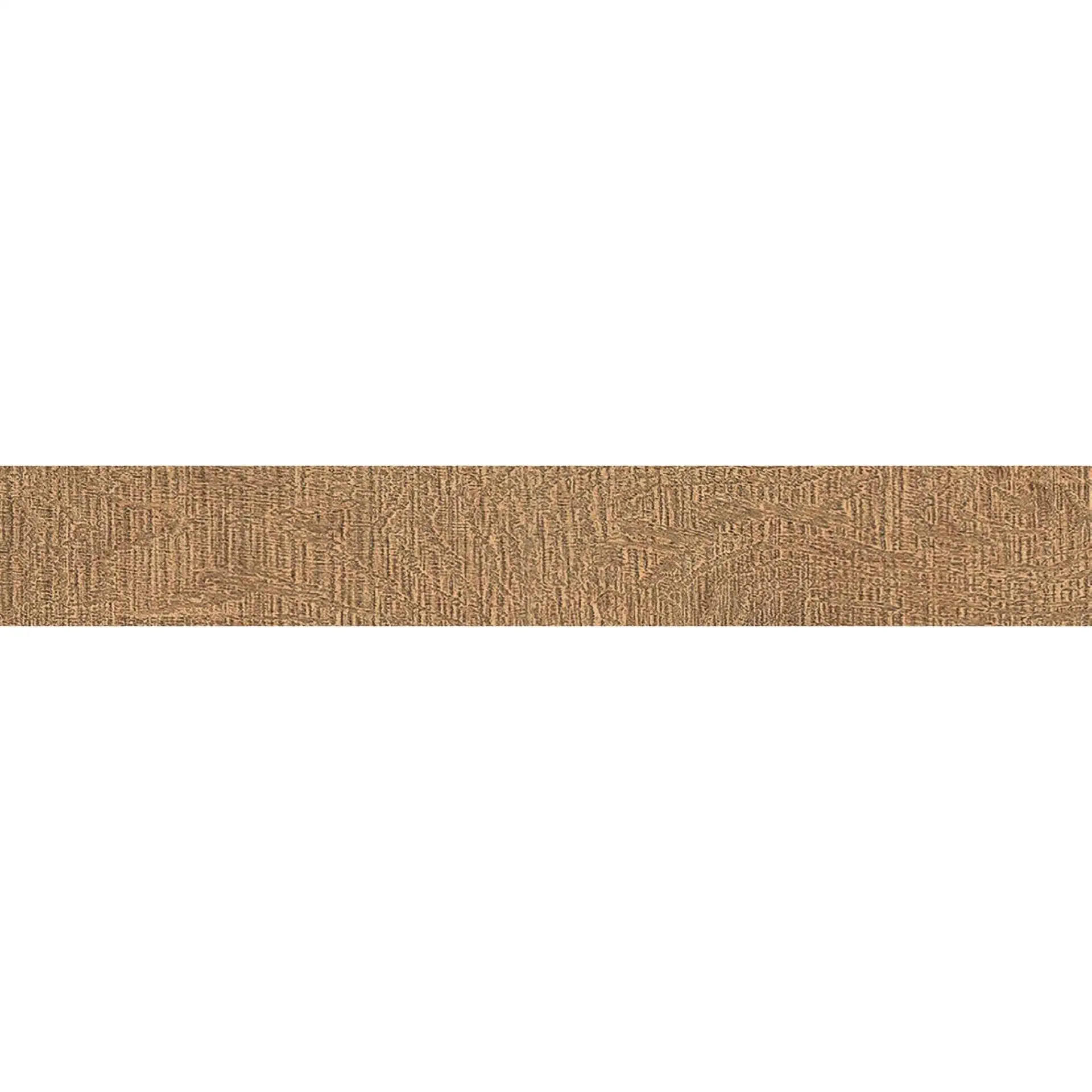 Edimax Astor - Groove Autumn Scratch 20x120 Texturat 9 mm