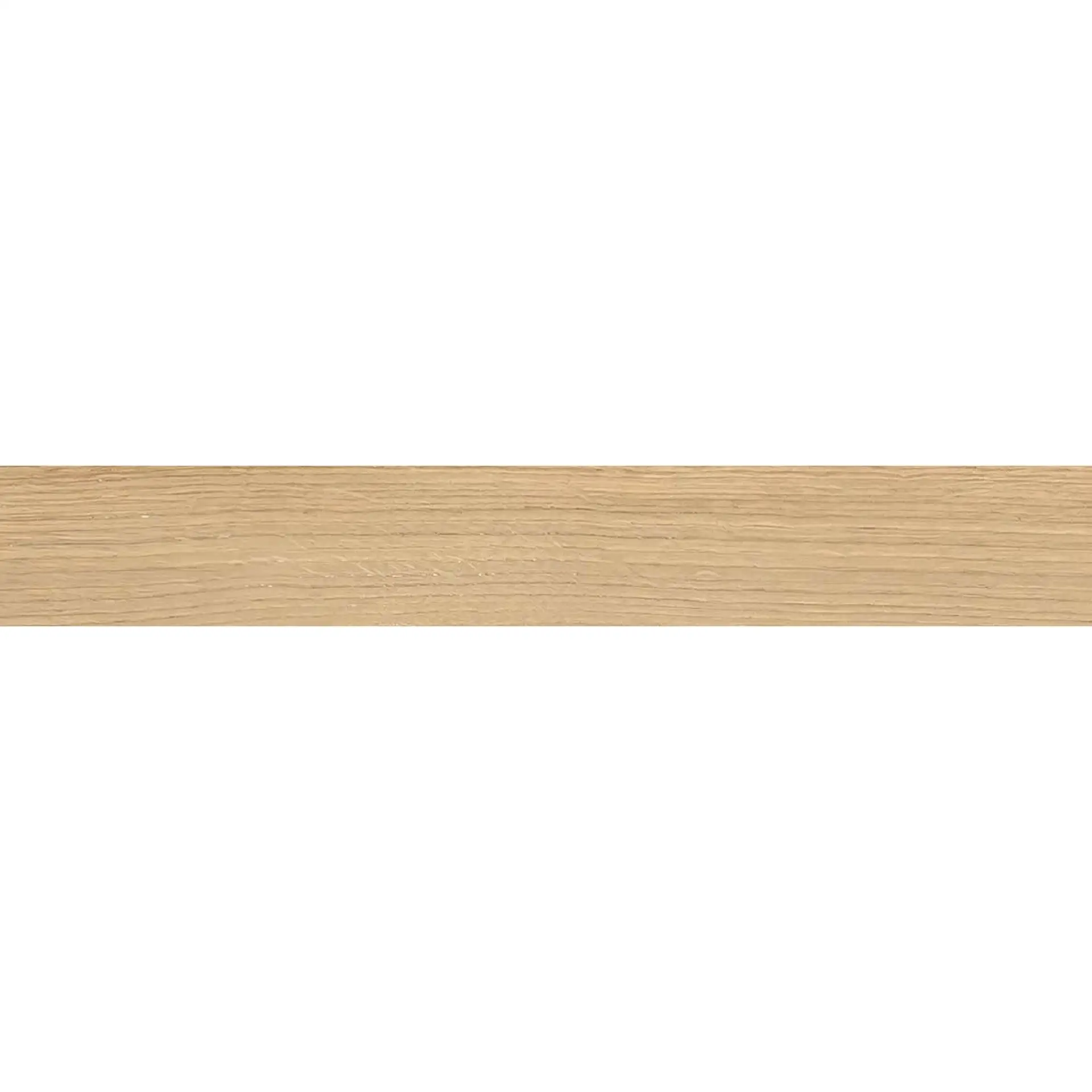 Edimax Astor - Groove Blond 20x120 Natural 9 mm