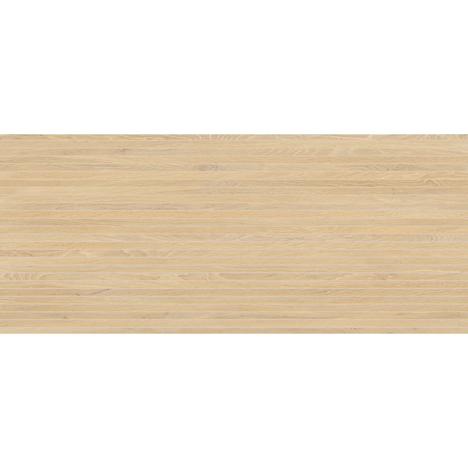 Edimax Astor - Groove Blond Ribbed 60x120 Texturat 9 mm