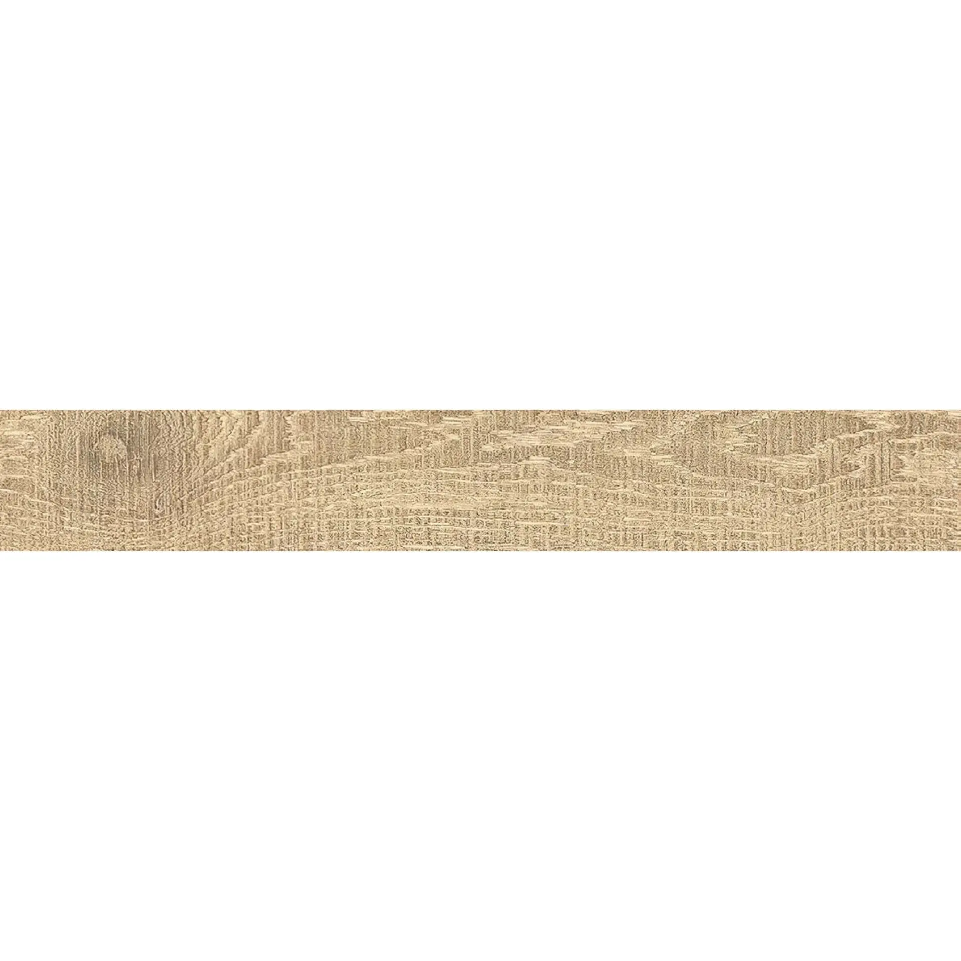 Edimax Astor - Groove Blond Scratch 20x120 Texturat 9 mm