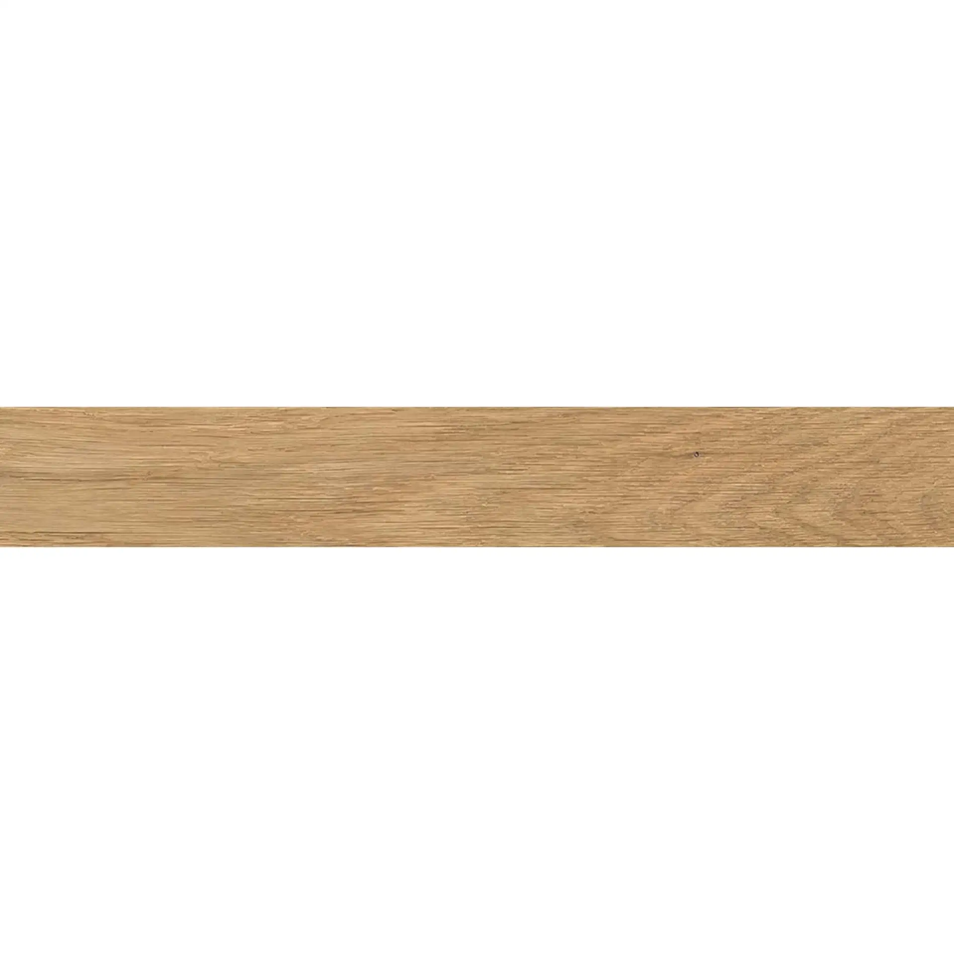 Edimax Astor - Groove Sunset 20x120 Natural 9 mm