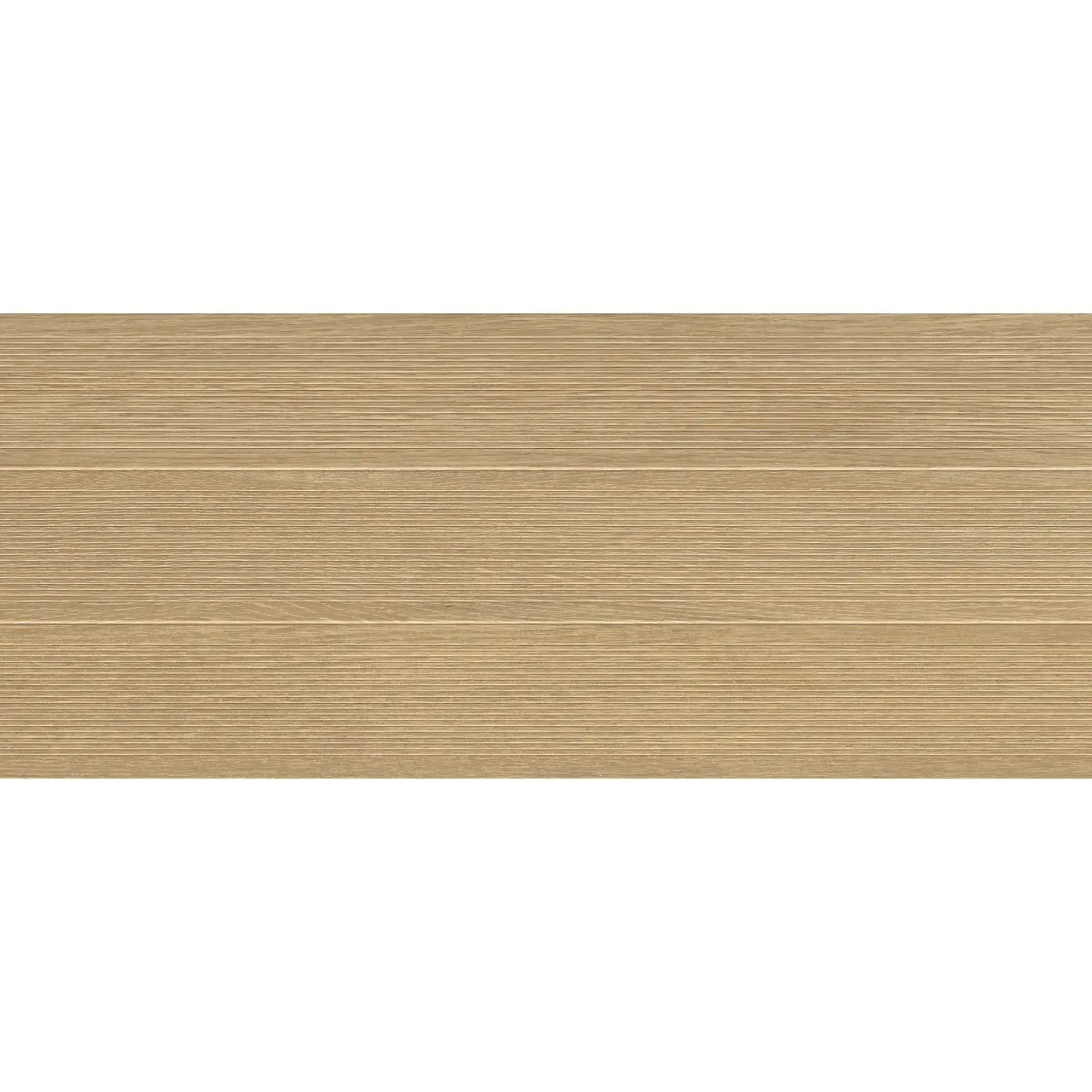 Edimax Astor - Groove Sunset Decking 40x120 Antiderapant 20 mm