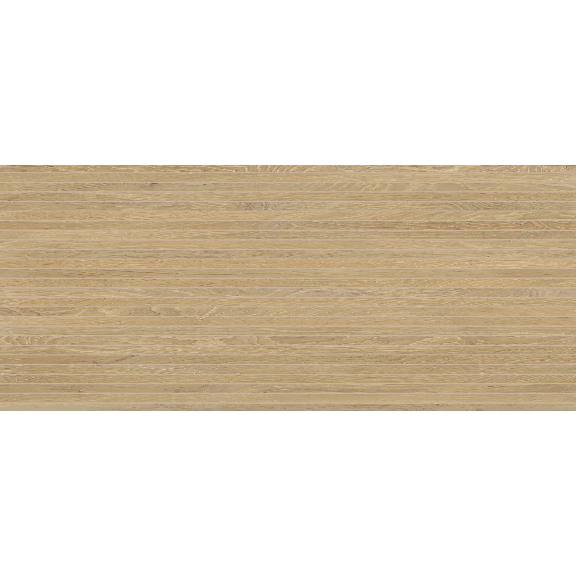 Edimax Astor - Groove Sunset Ribbed 60x120 Texturat 9 mm