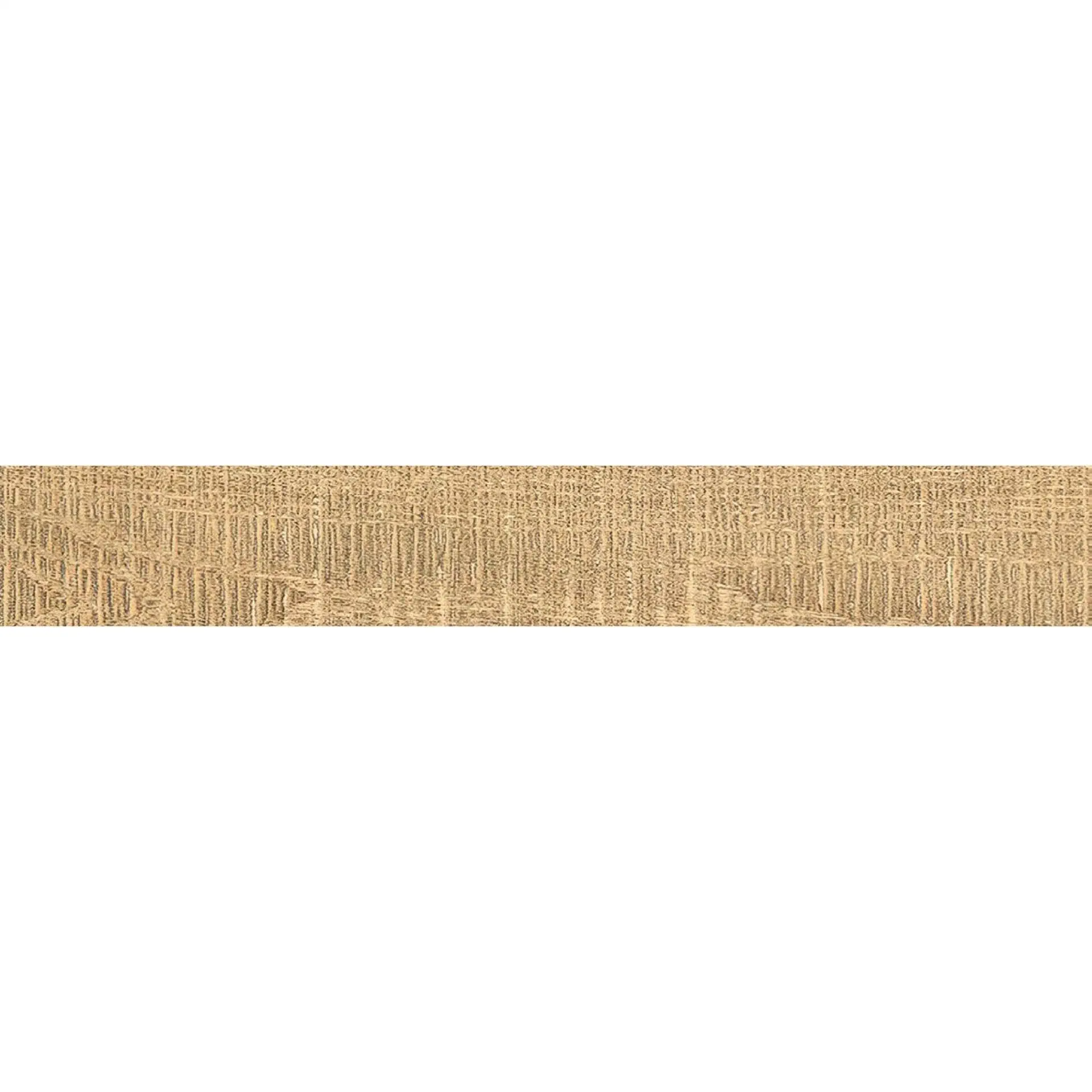 Edimax Astor - Groove Sunset Scratch 20x120 Texturat 9 mm