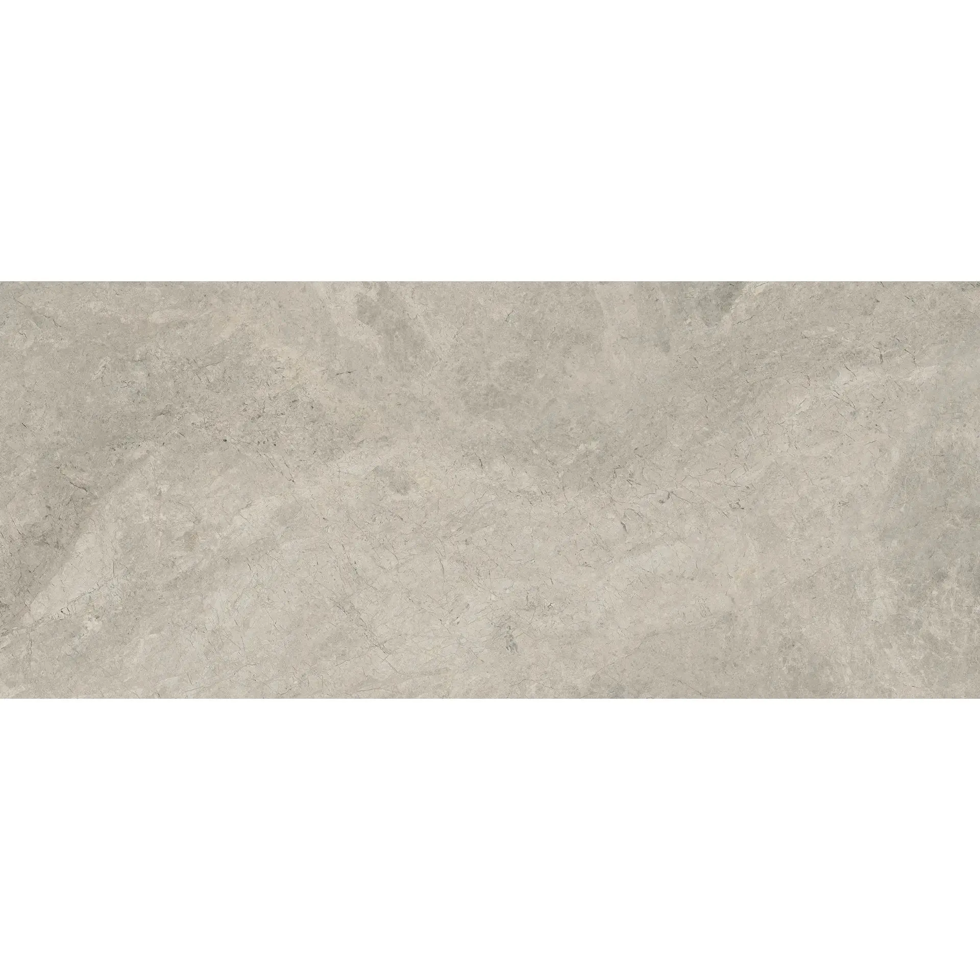 Caesar - Haven - HAVEN Earth 30x60 Mat 8 mm