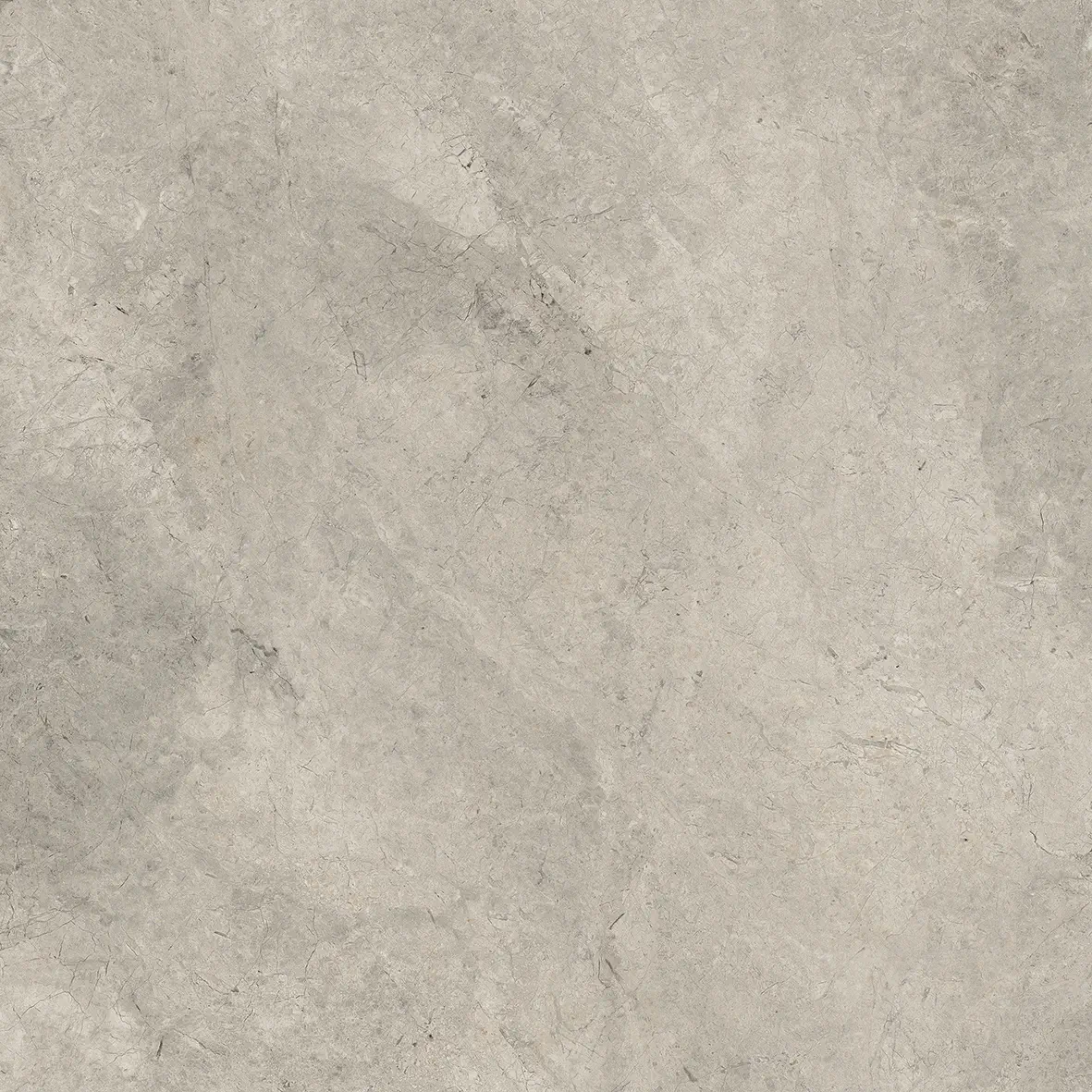 Colectii - HAVEN Earth 60x60 Mat 8 mm