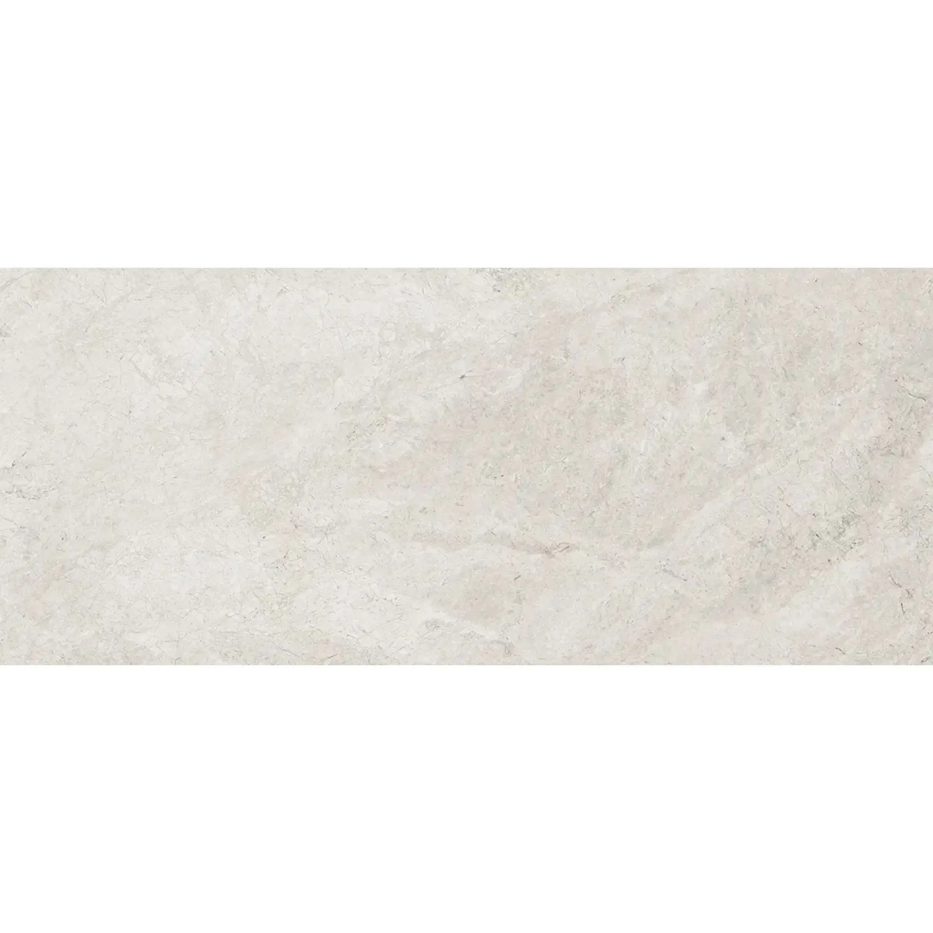 Caesar - Haven - HAVEN Milk 30x60 Mat 8 mm