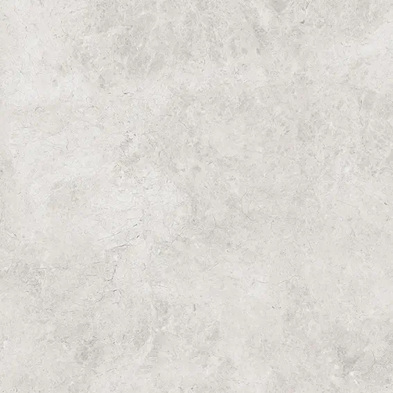 Colectii - HAVEN Milk 60x60 Grip 8 mm
