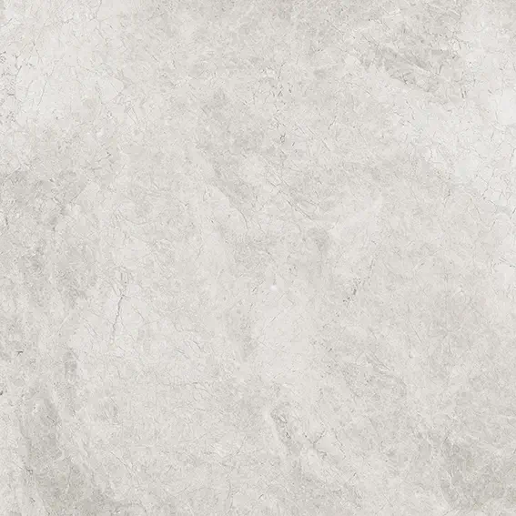 Colectii - HAVEN Milk 60x60 Mat 8 mm
