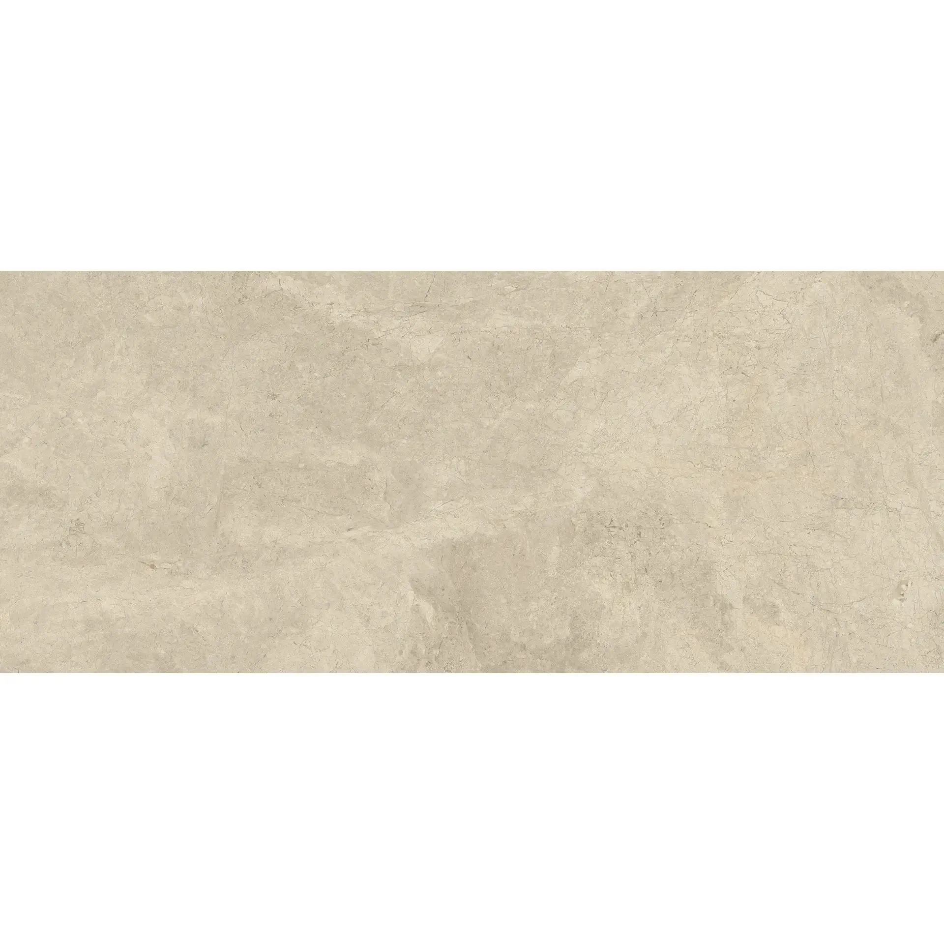 Caesar - Haven - HAVEN Oat 30x60 Mat 8 mm