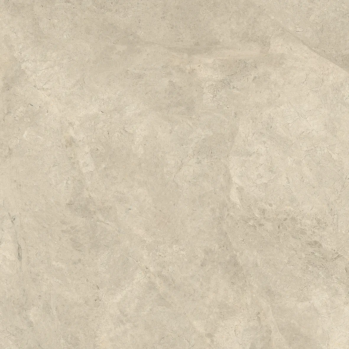 Colectii - HAVEN Oat 60x60 20mm