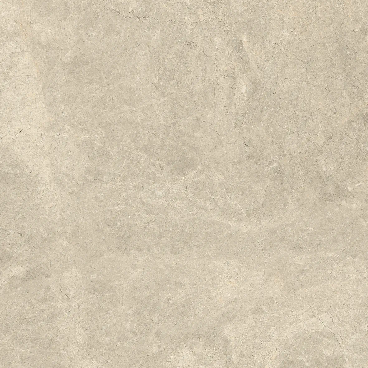 Colectii - HAVEN Oat 60x60 Grip 8 mm