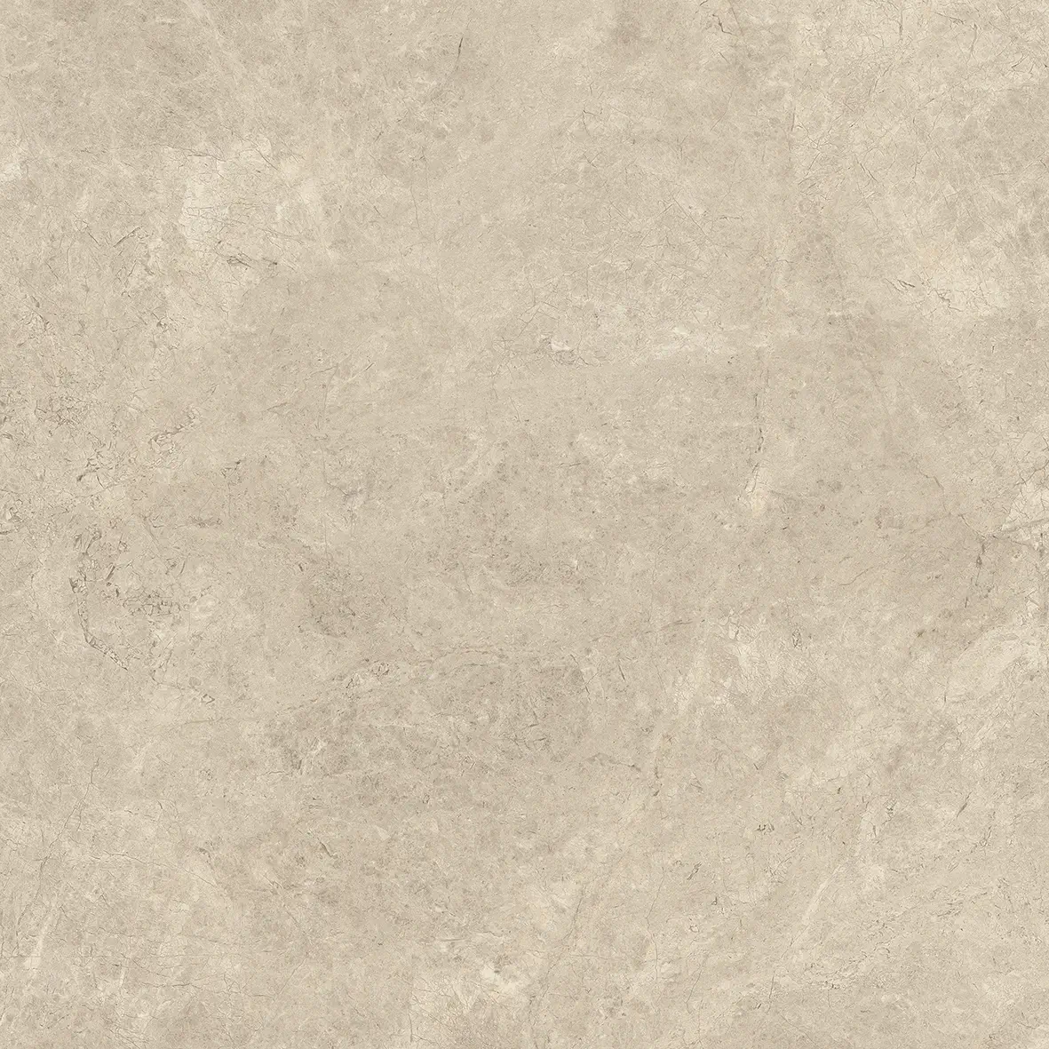 Colectii - HAVEN Oat 60x60 Mat 8 mm