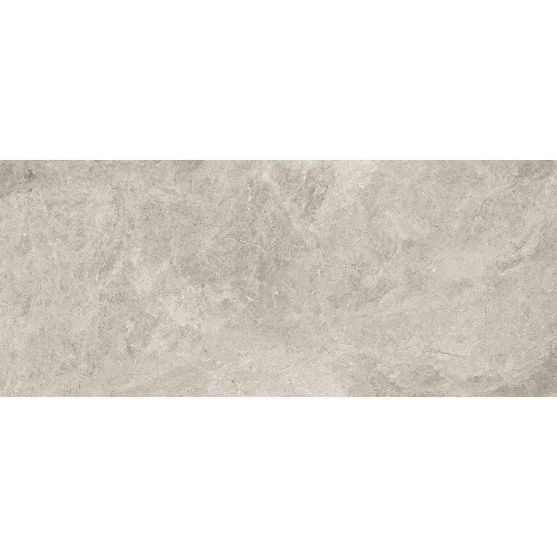 Caesar - Haven - HAVEN Shale 30x60 Mat 8 mm