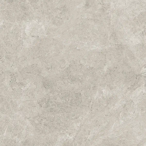 Colectii - HAVEN Shale 60x60 Grip 8 mm