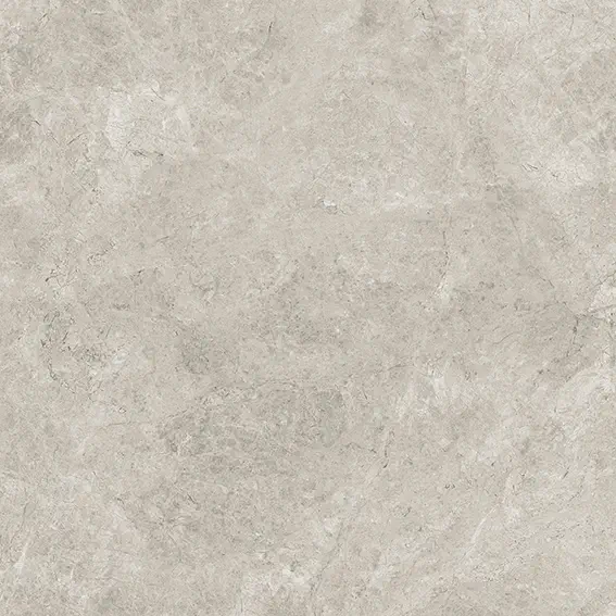 Colectii - HAVEN Shale 60x60 Mat 8 mm