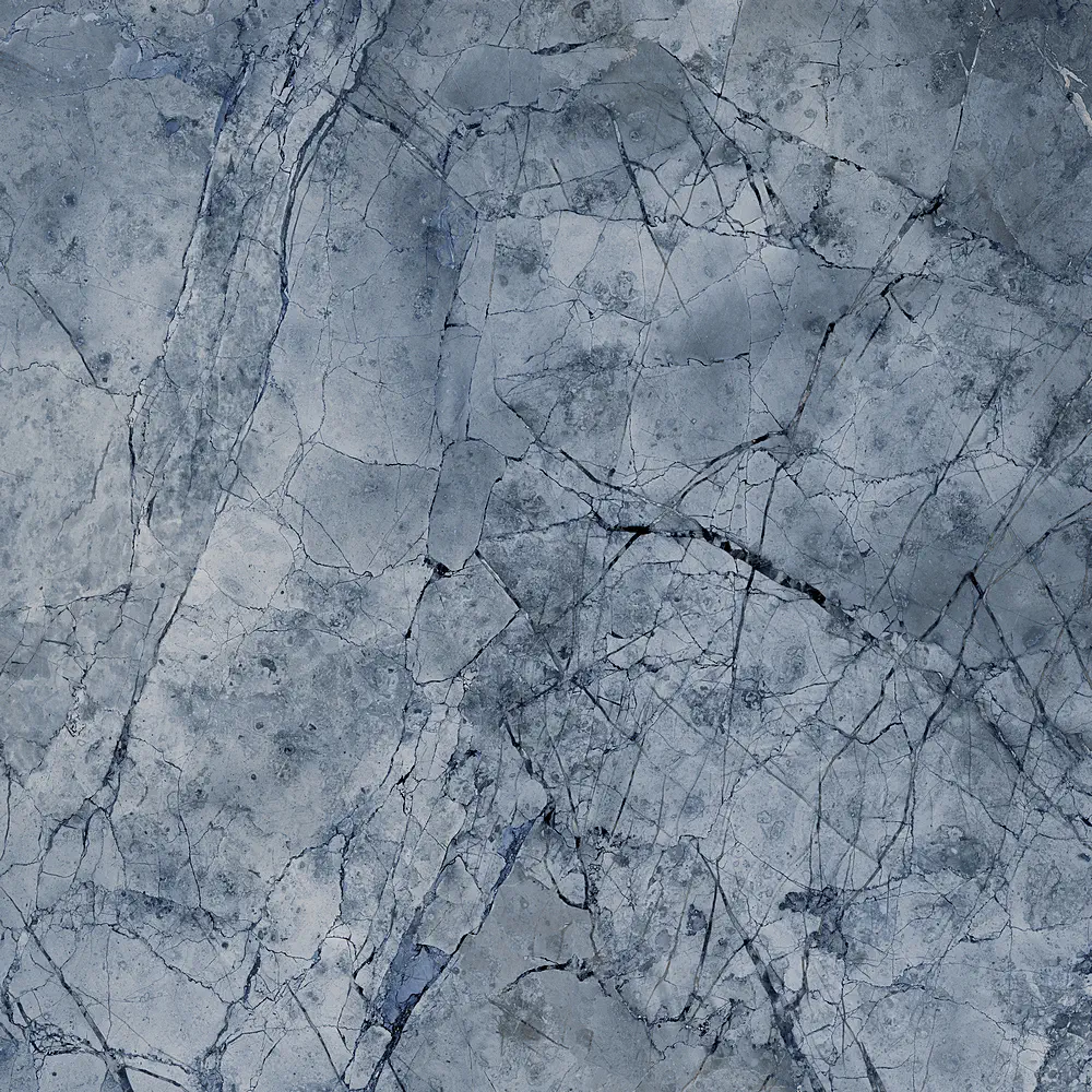 Century - Contact - HEAVEN Brushed 60x60 Lappato 9mm