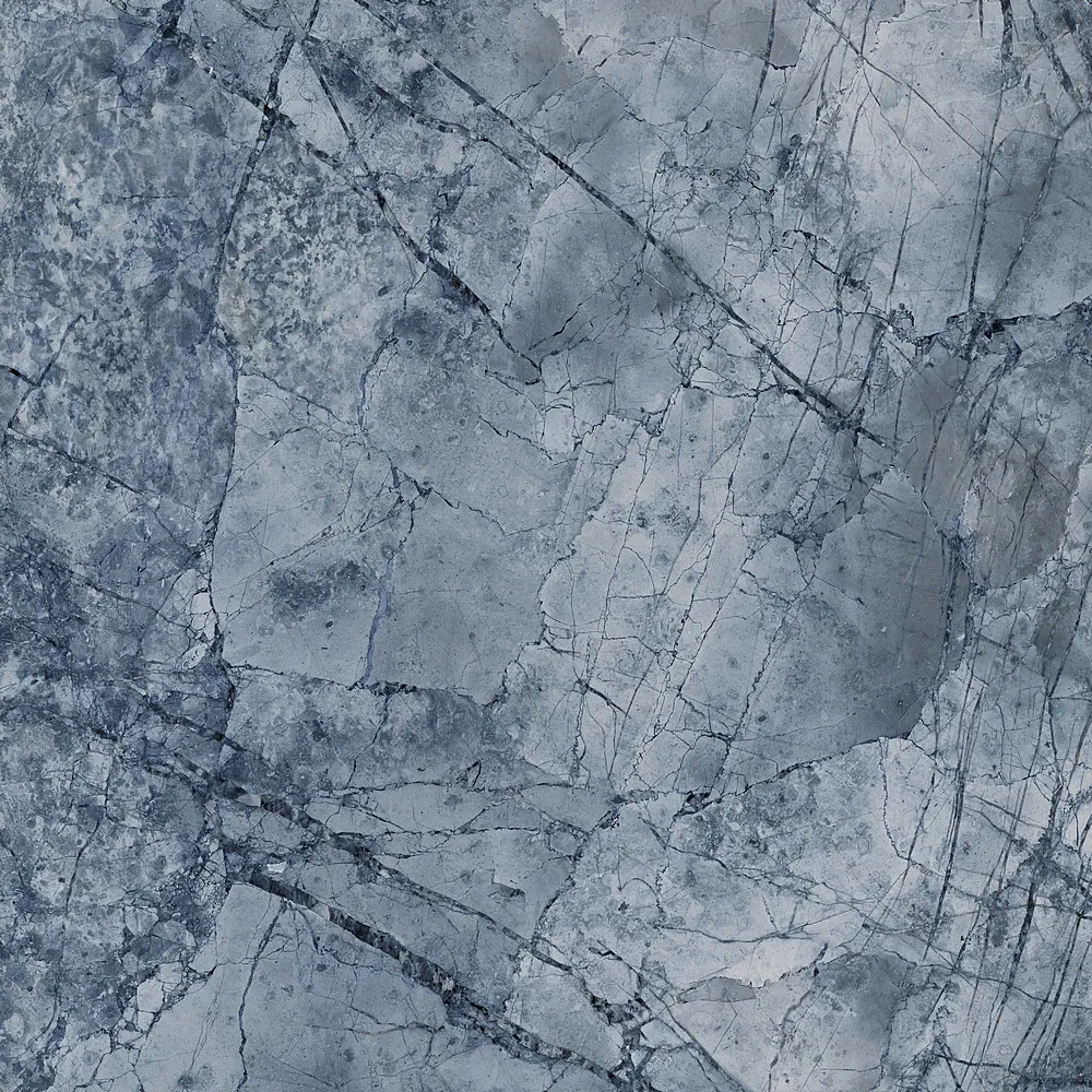 Century - Contact - HEAVEN Natural 120x120 Natural 9mm