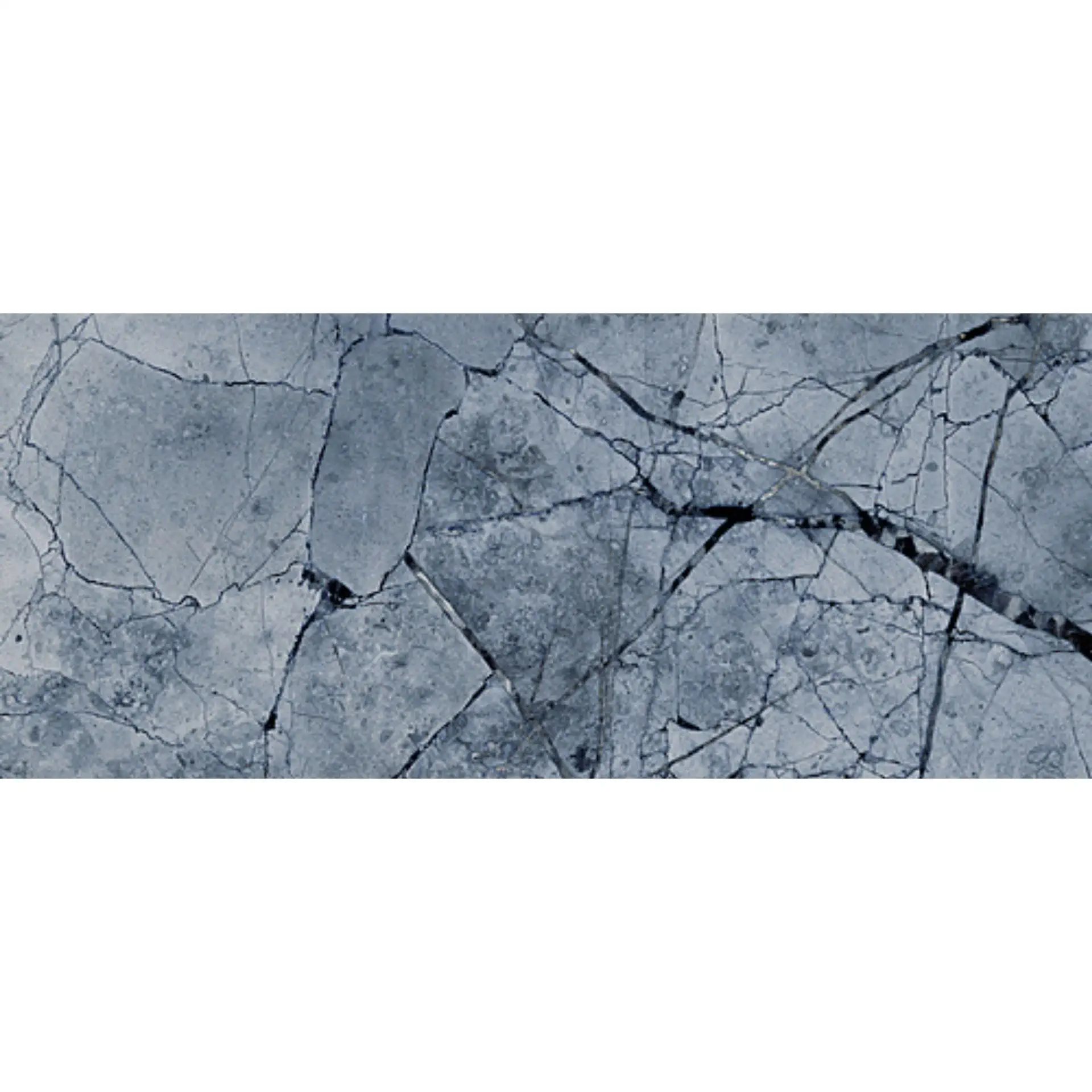 Century - Contact - HEAVEN Natural 60x120 Natural 9mm