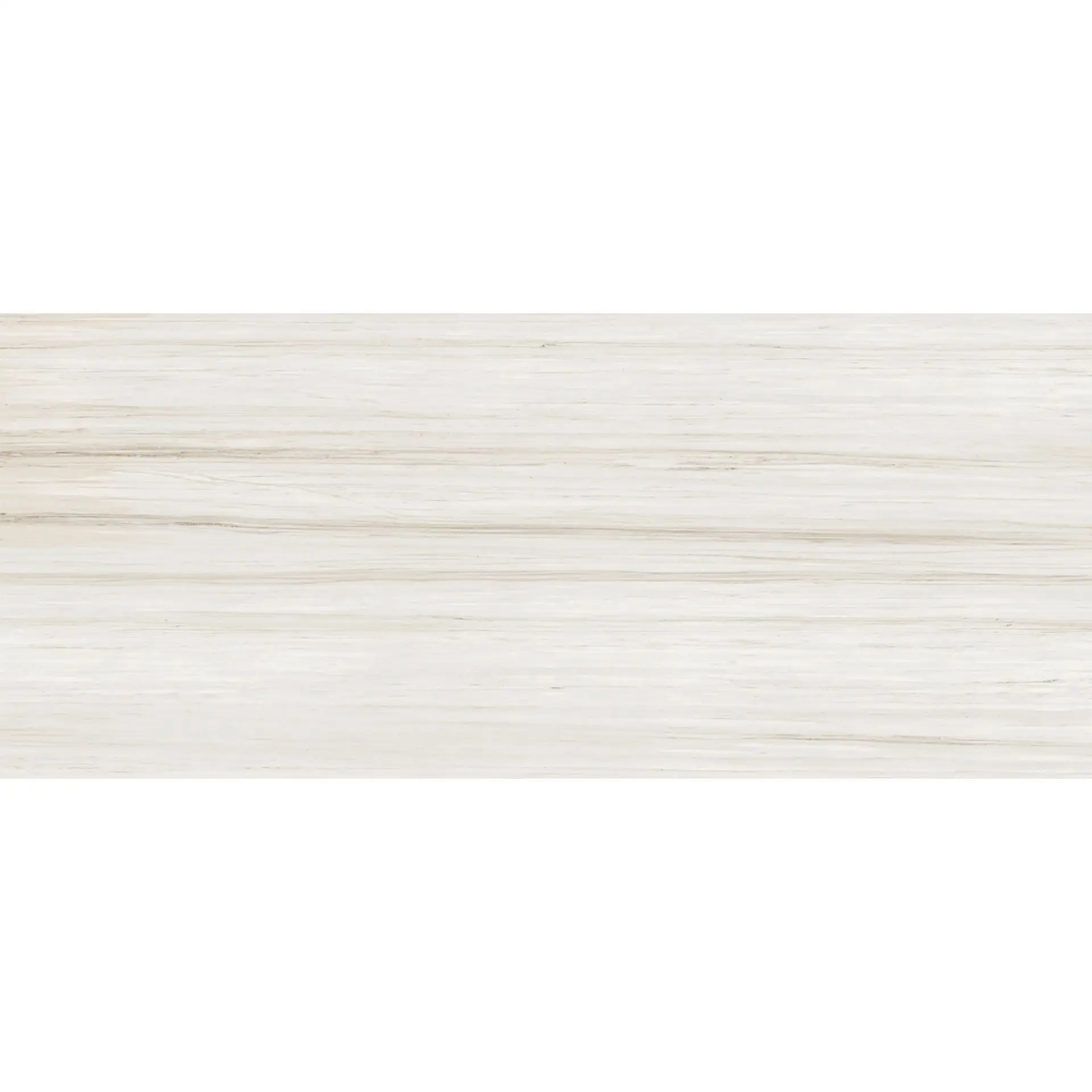 Italgraniti - Lux Experience - Helsinki White Alb Fade 60x120 Natural 9 mm