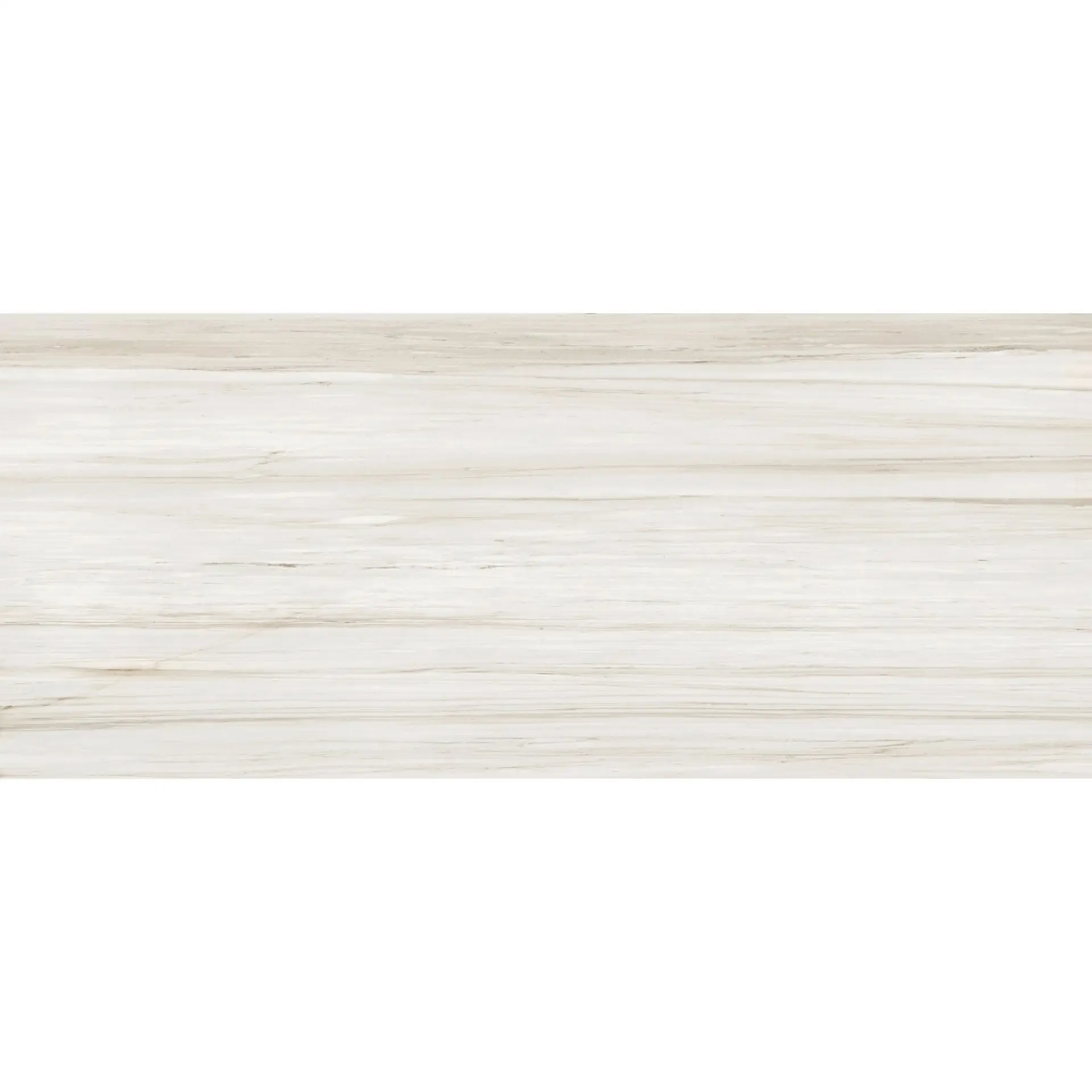 Italgraniti - Lux Experience - Helsinki White Alb Lappato 120x260 Lappato 6 mm