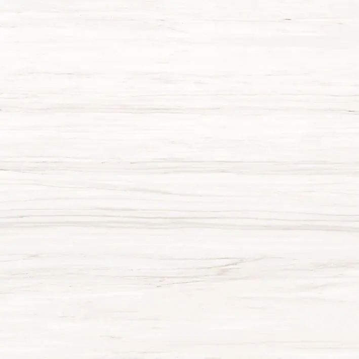Italgraniti - Lux Experience - Helsinki White Alb Lappato 60x60 Lappato 9 mm