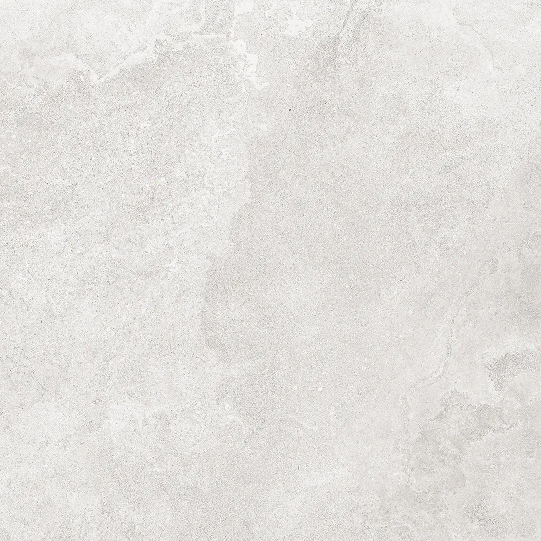 GeoTiles - Hermes Blanco 120x120 Mat